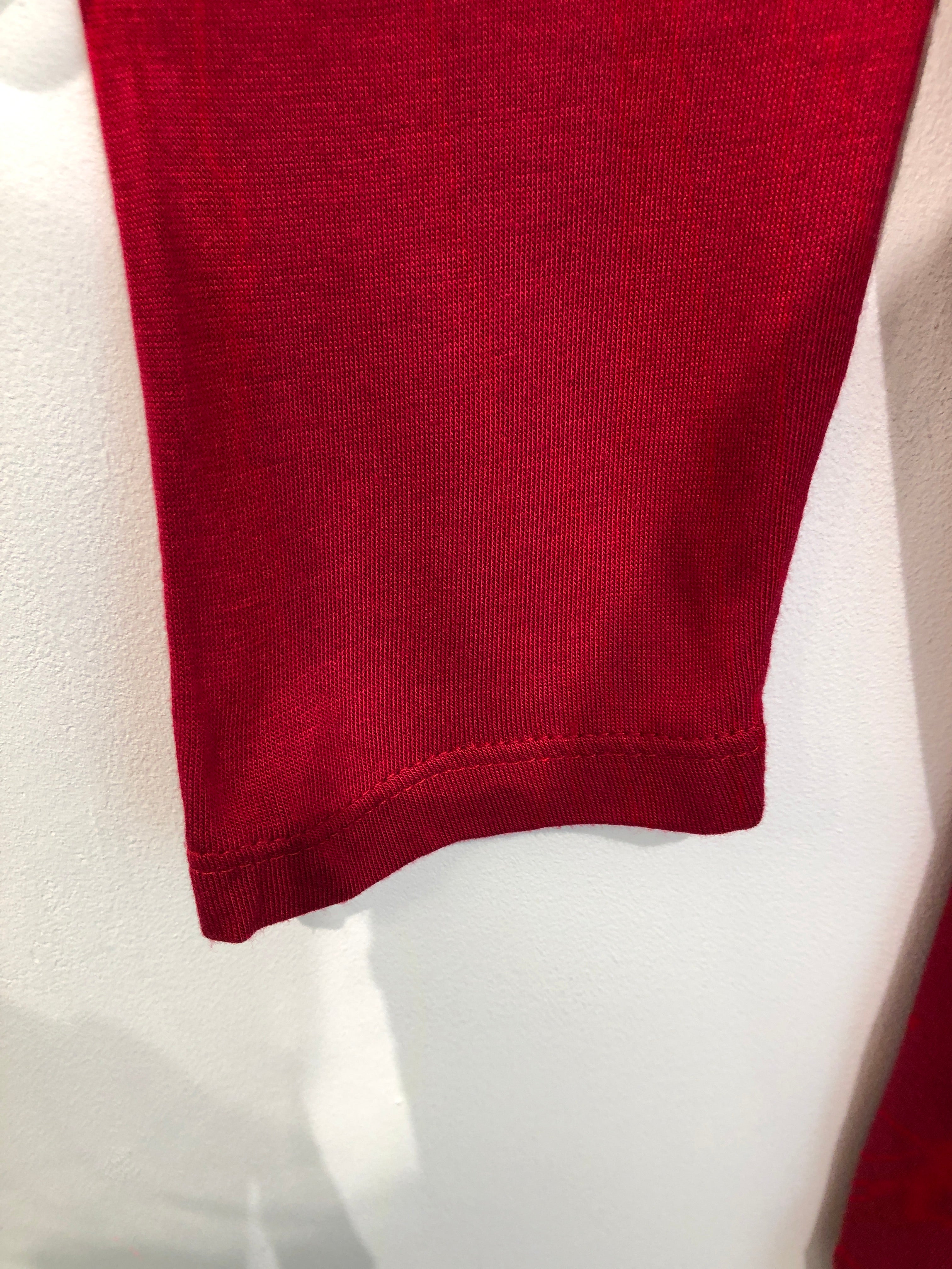 H&M Bluse
