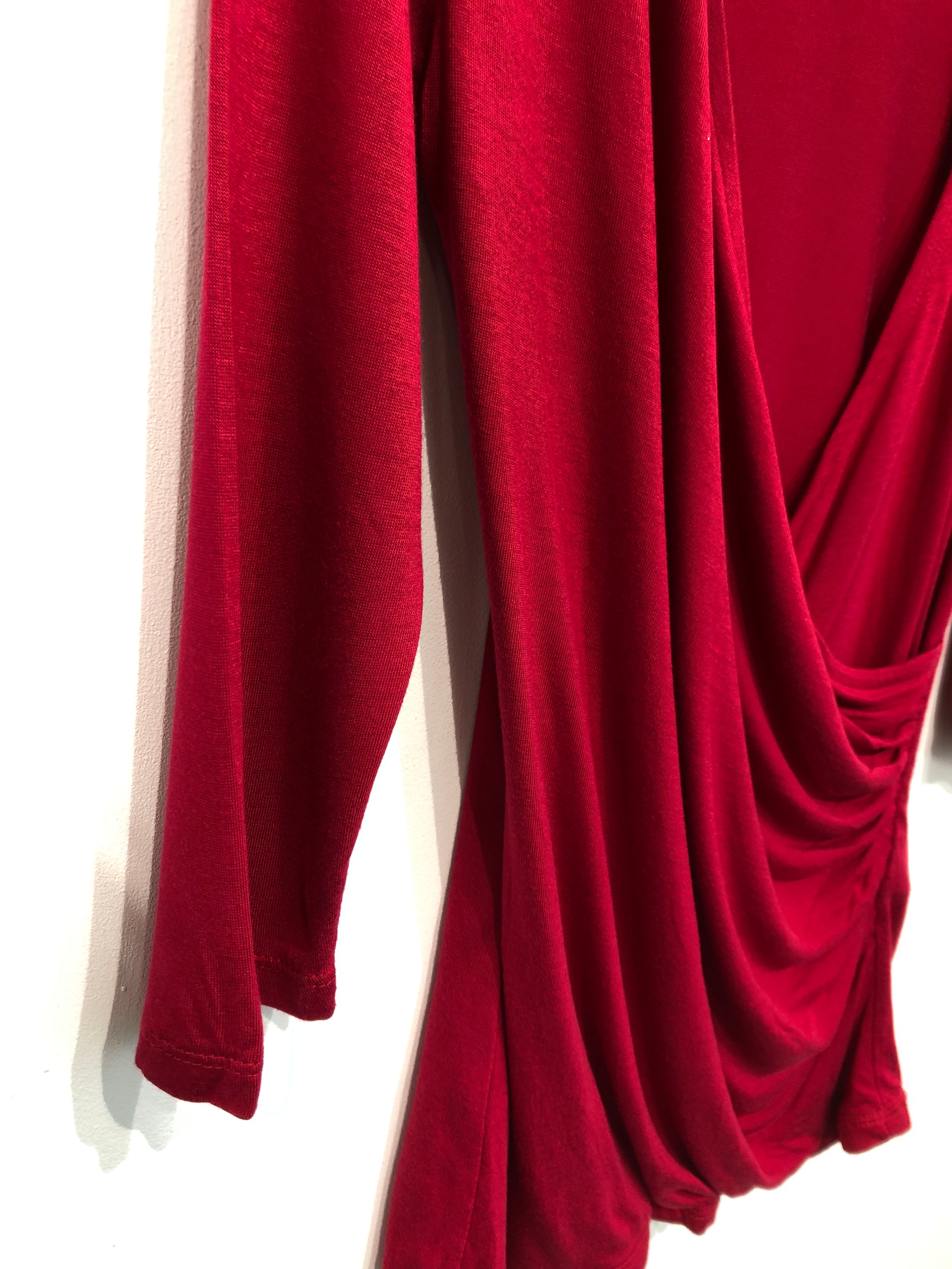 H&M Bluse