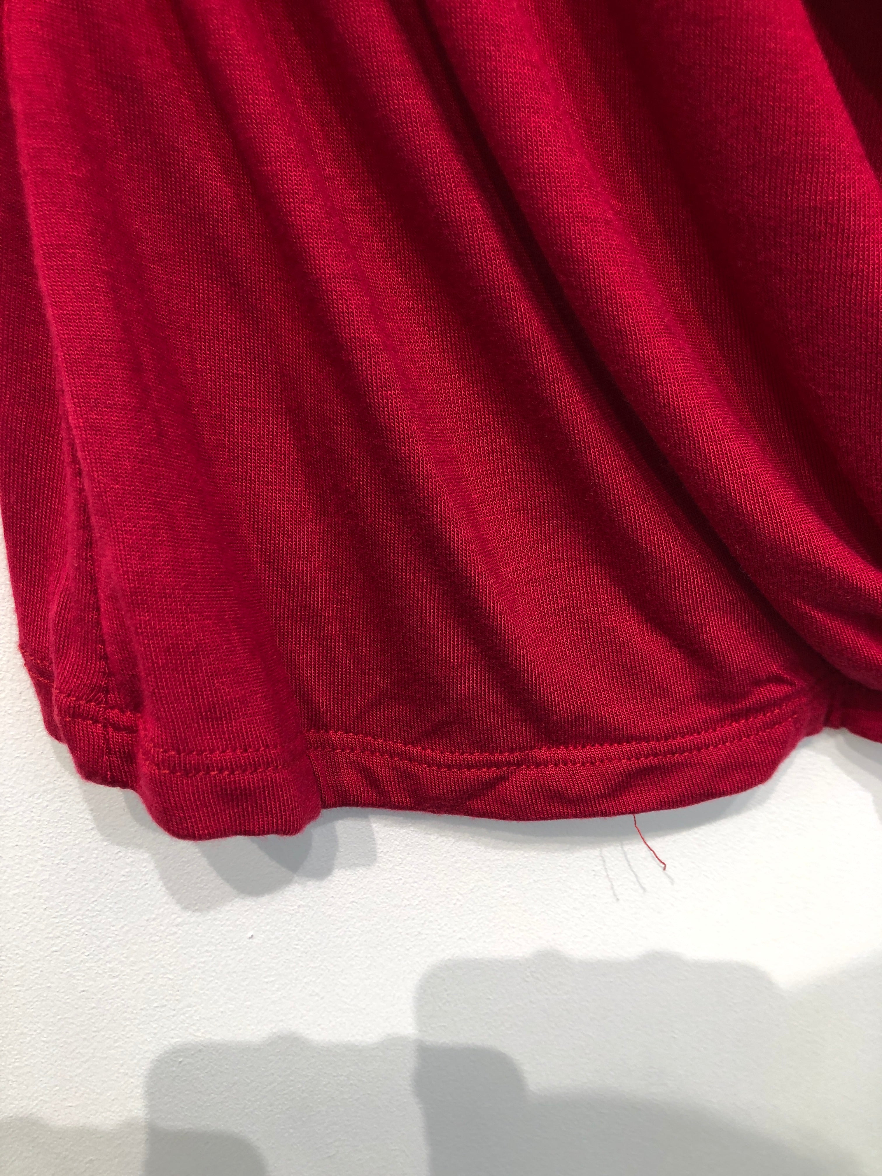 H&M Bluse