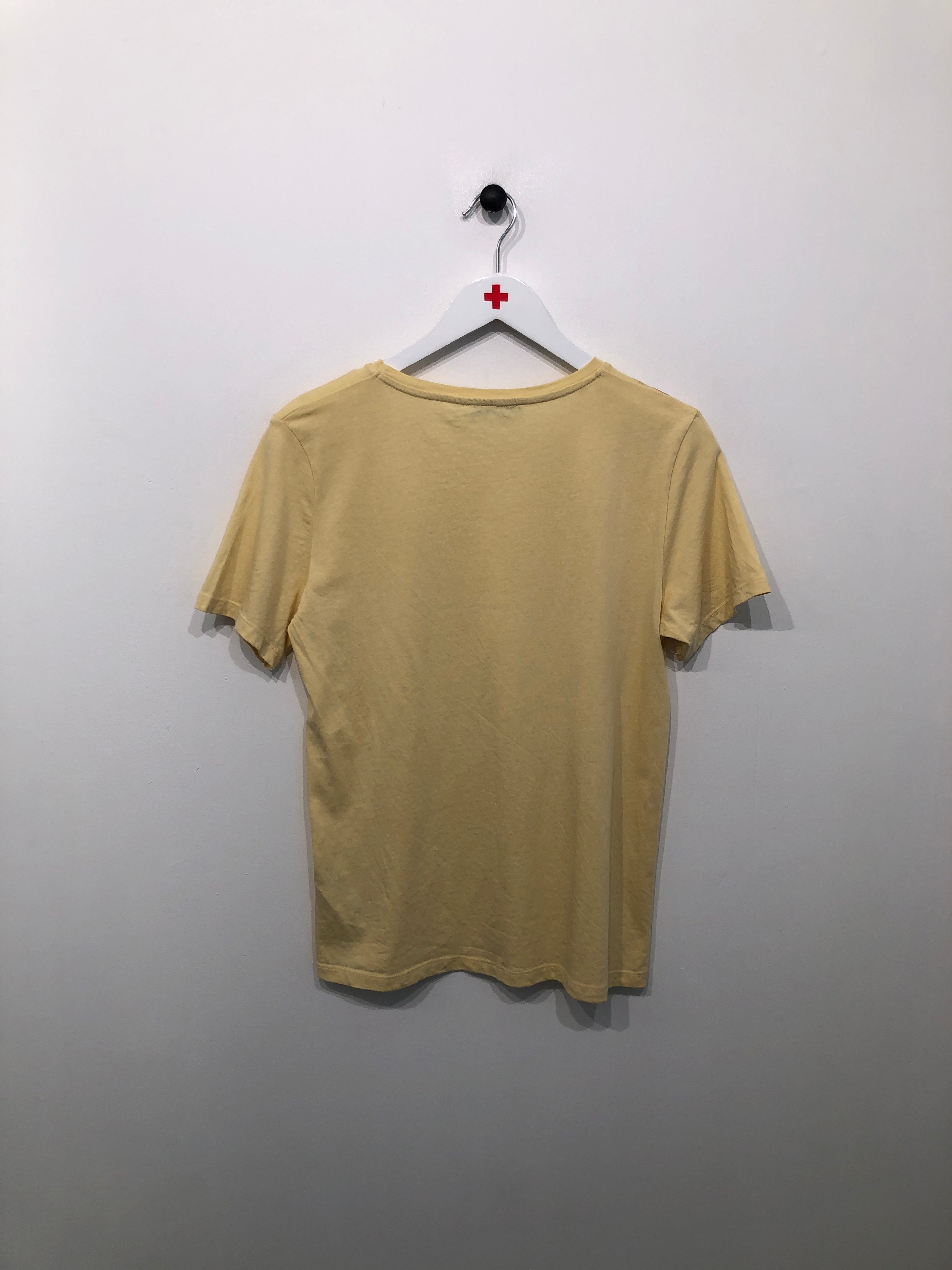 Na-Kd Bluse