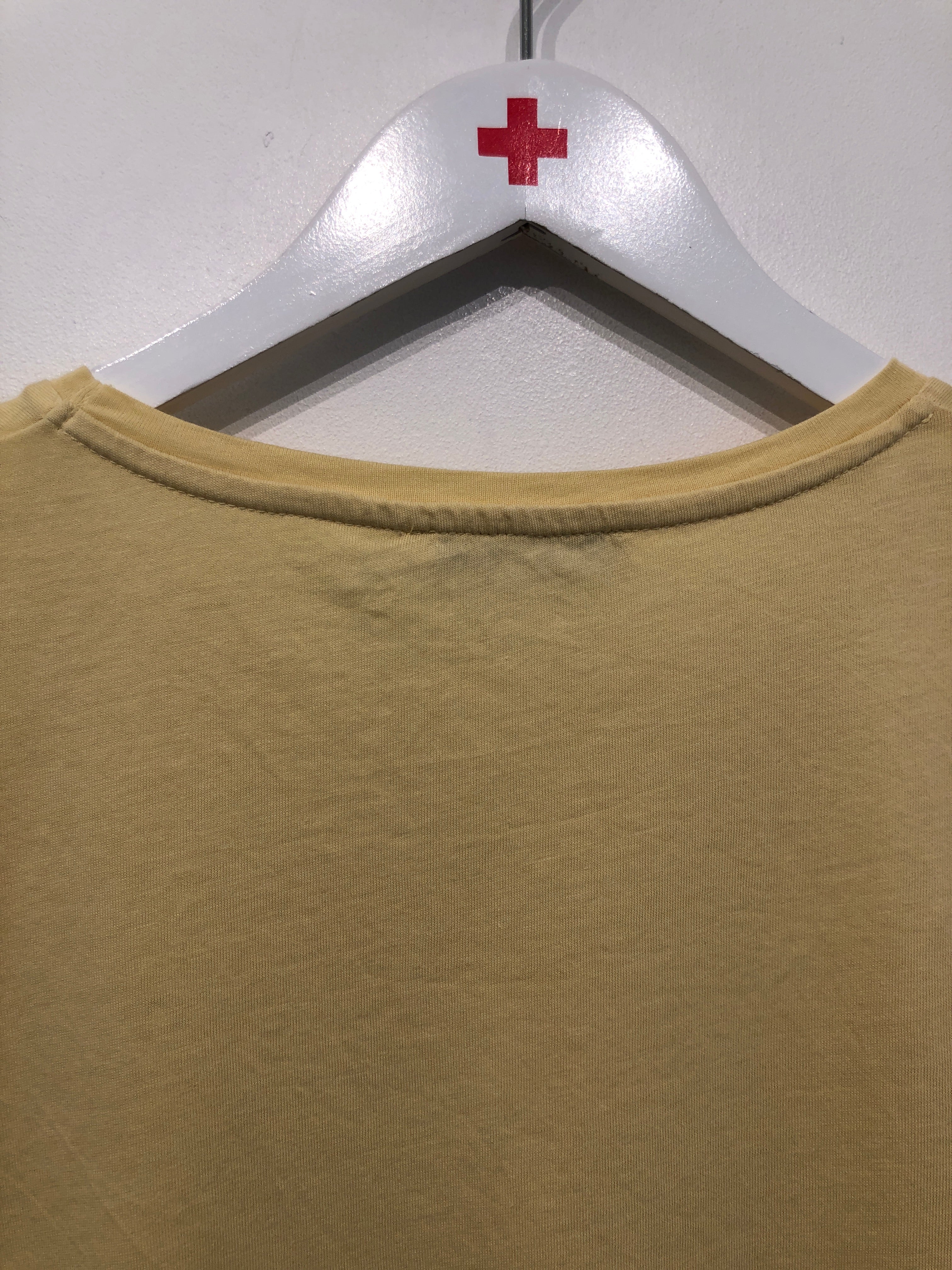 Na-Kd Bluse