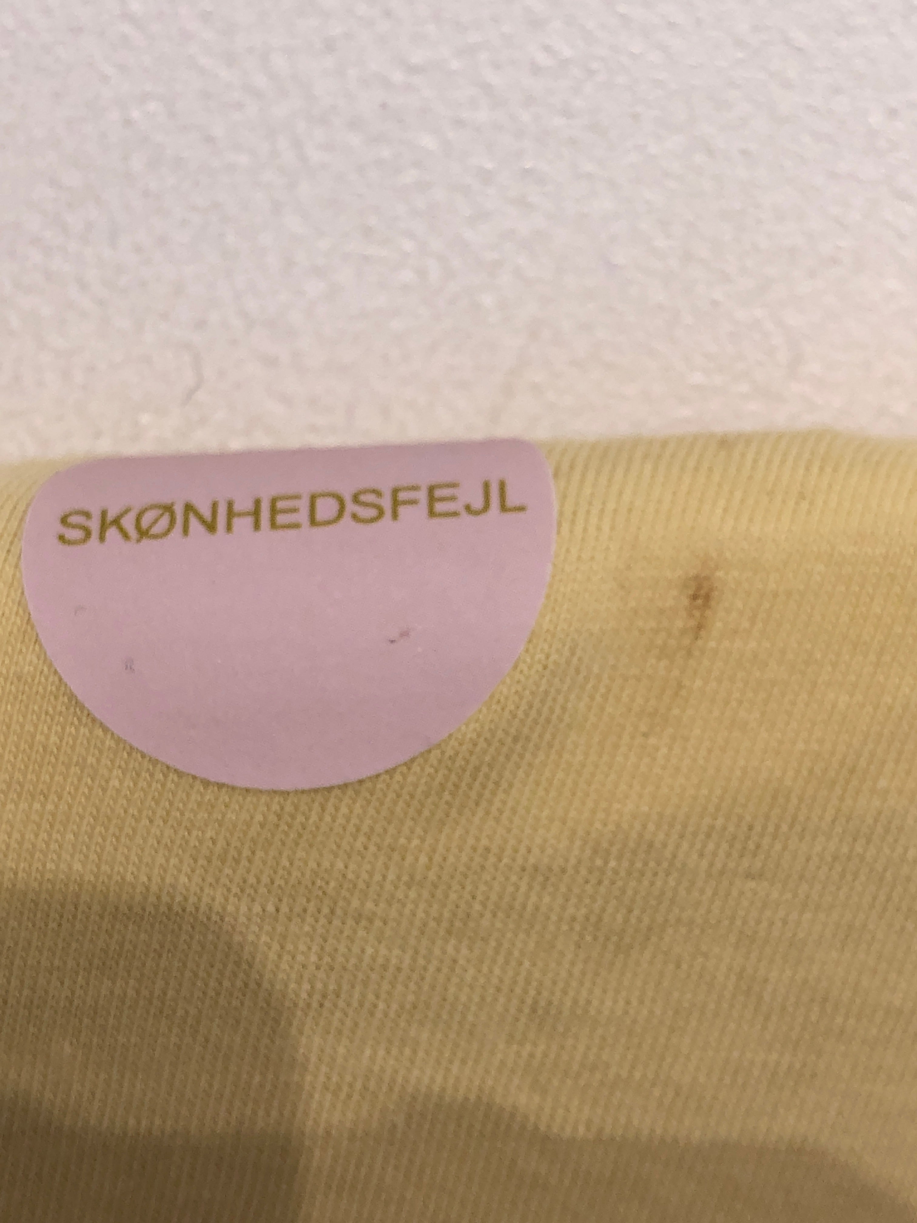Na-Kd Bluse