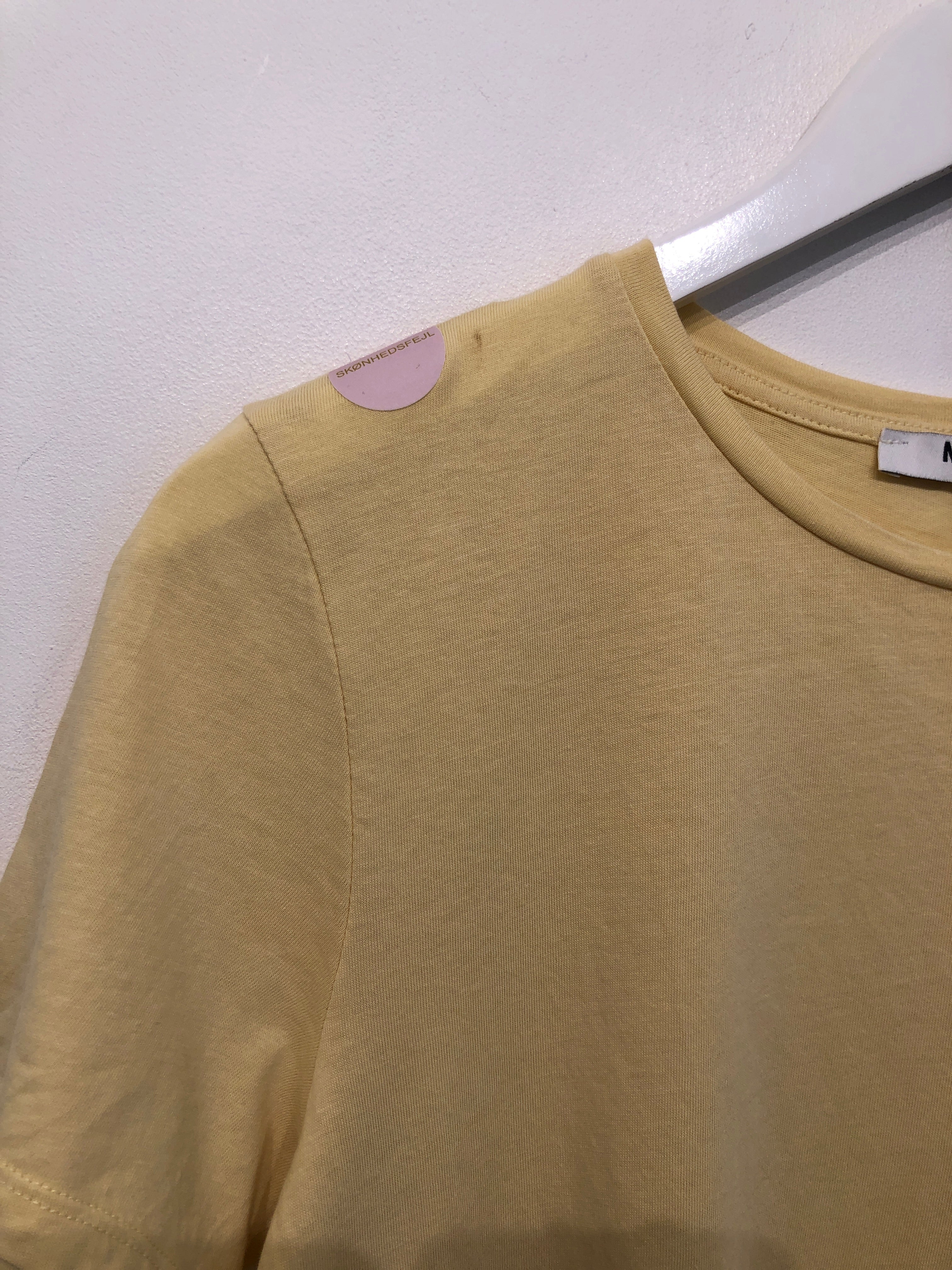 Na-Kd Bluse