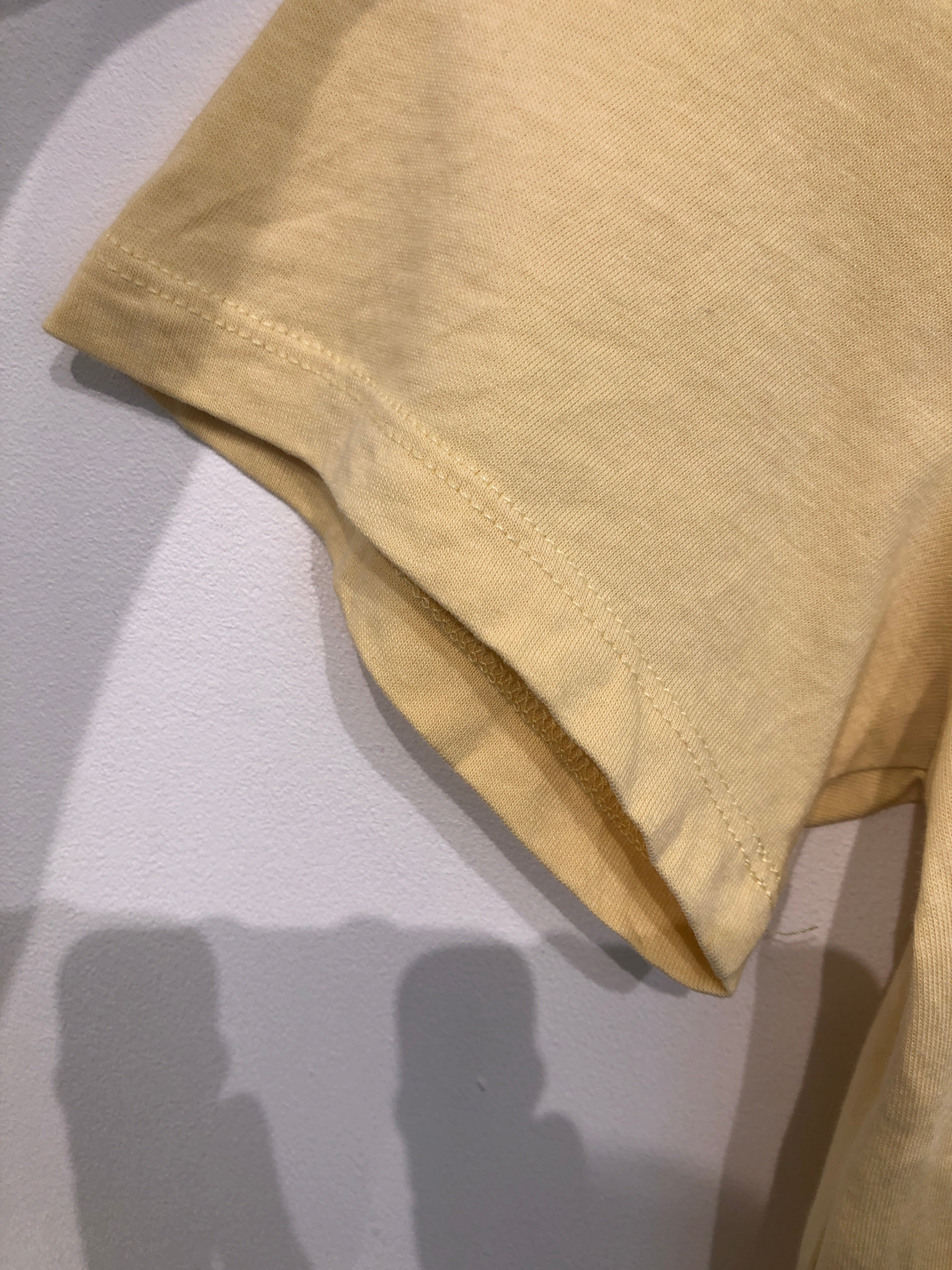 Na-Kd Bluse