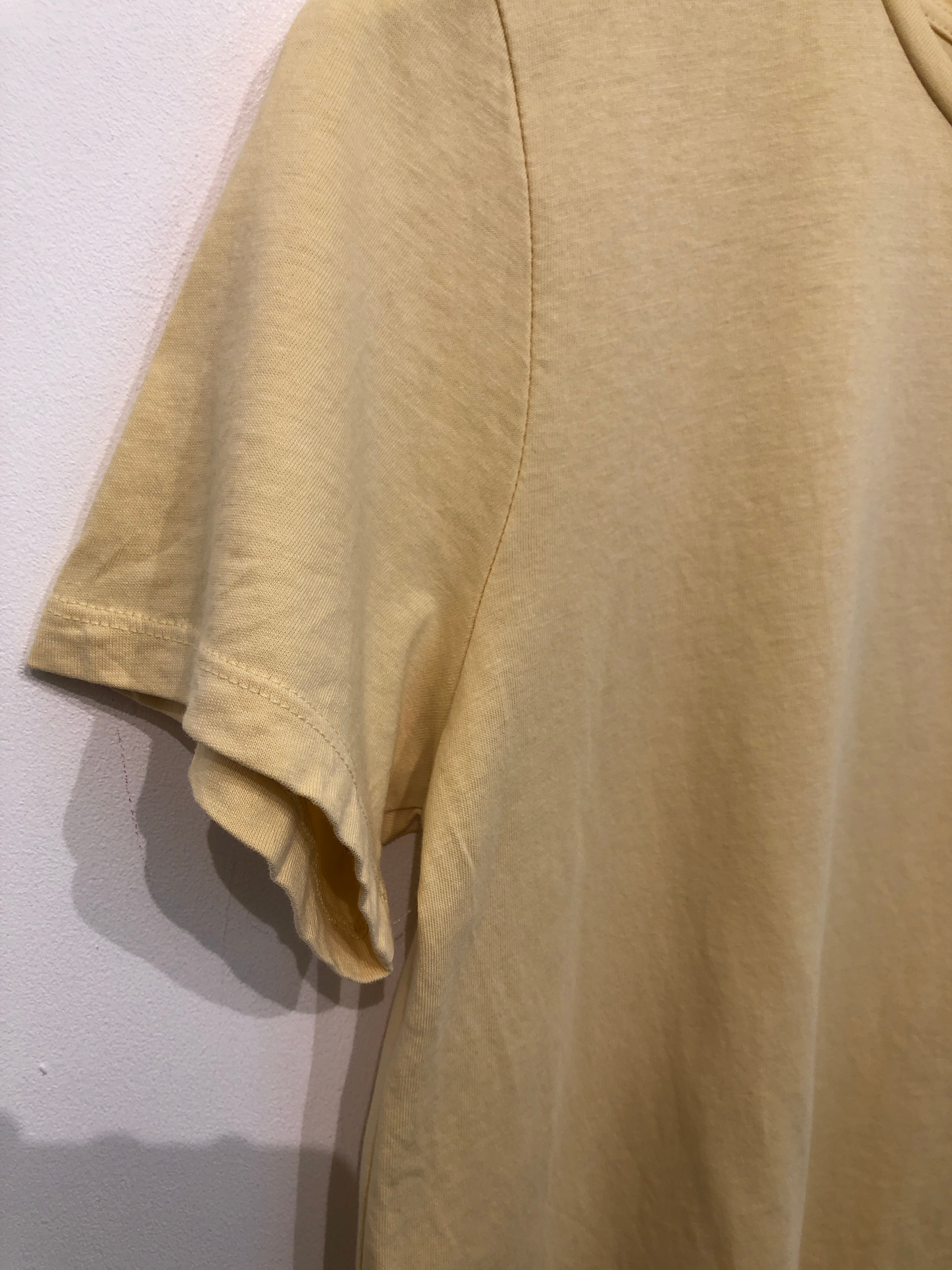 Na-Kd Bluse
