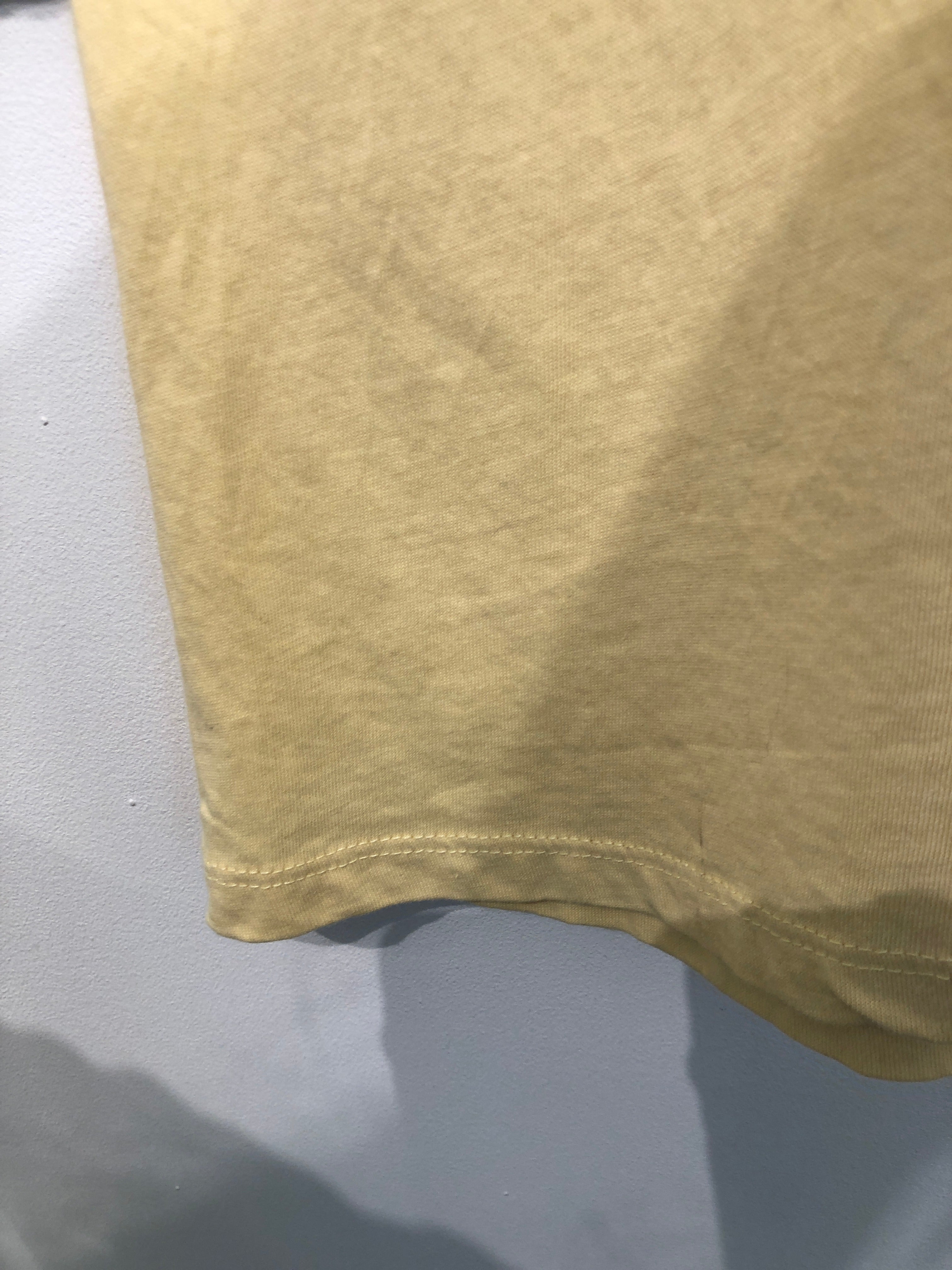Na-Kd Bluse