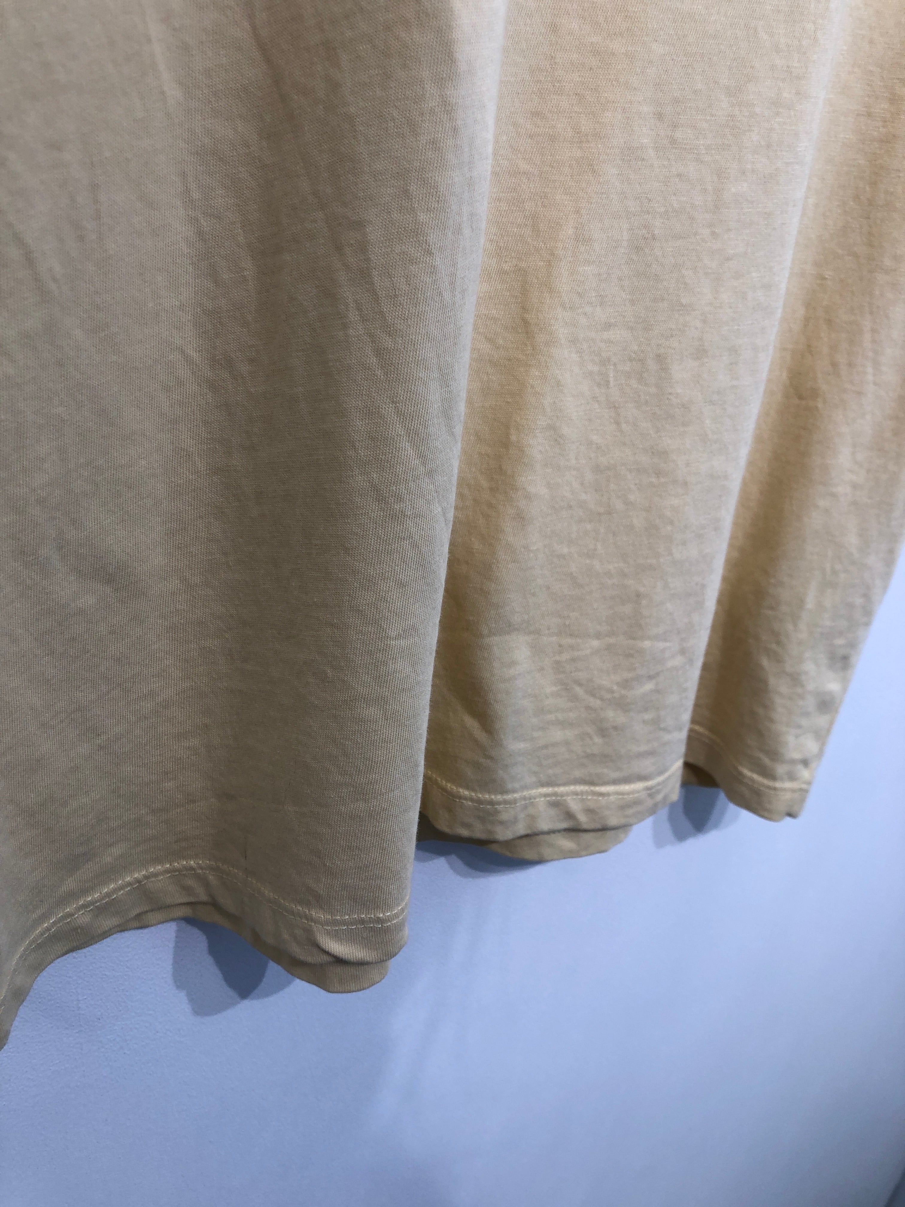 Na-Kd Bluse