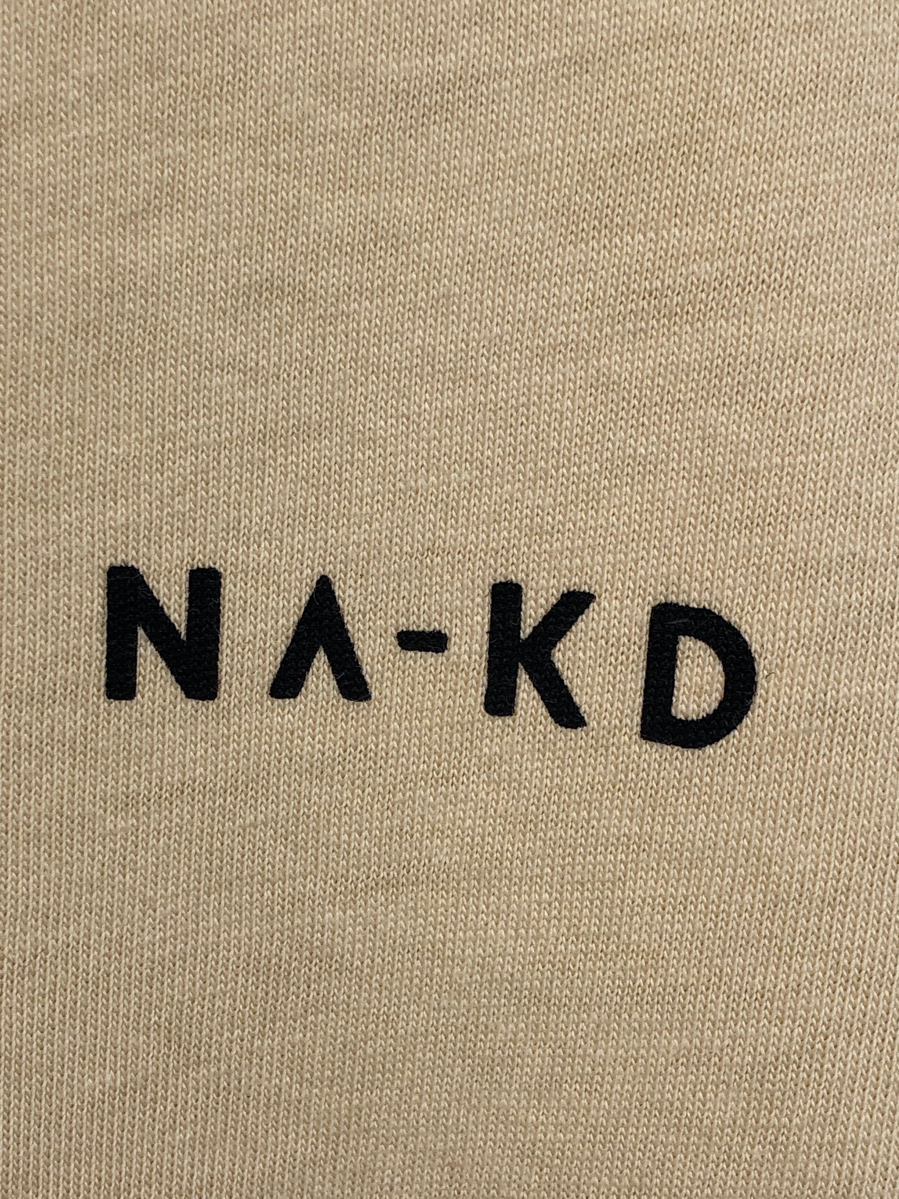 Na-Kd Bluse