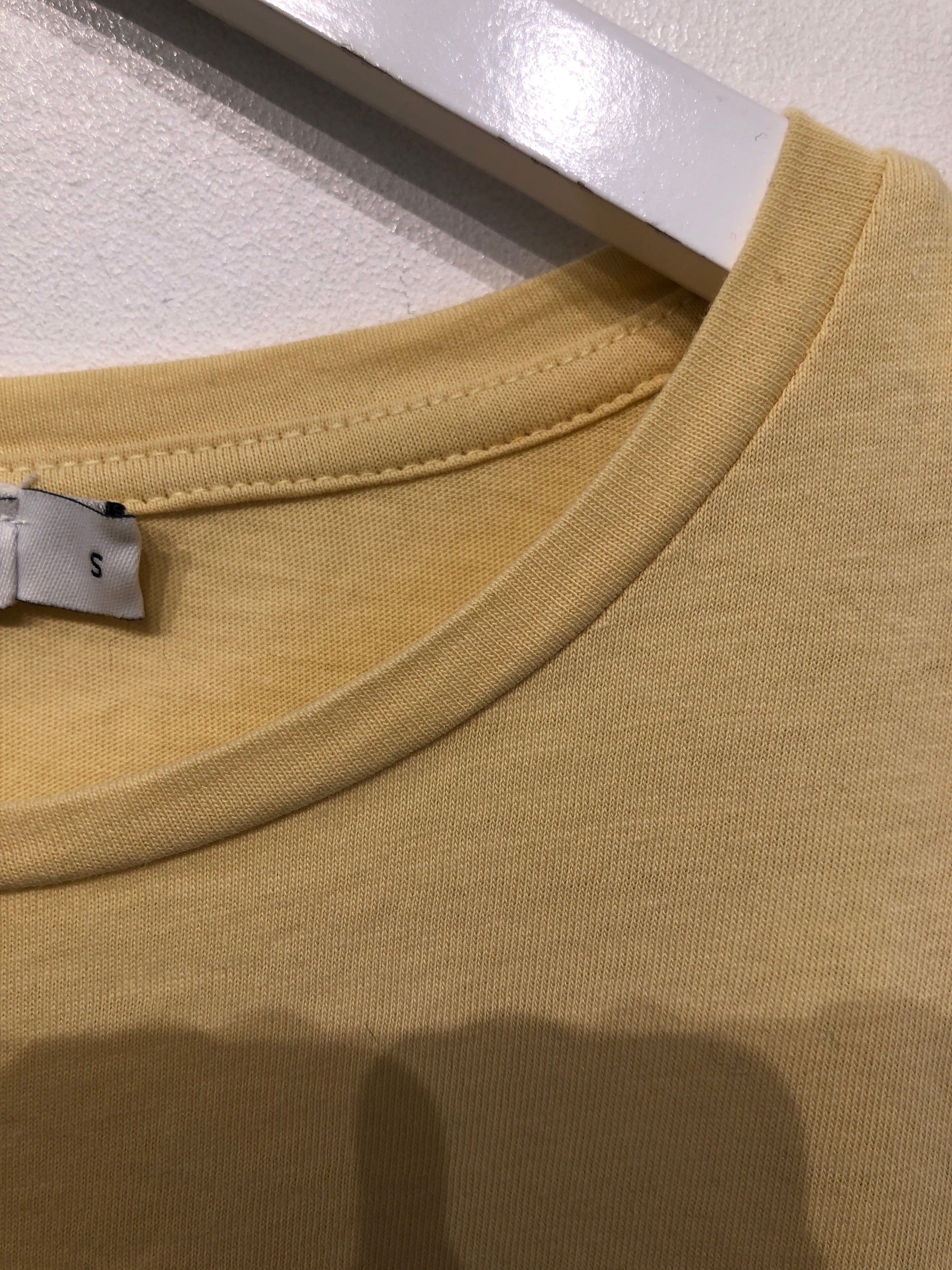 Na-Kd Bluse
