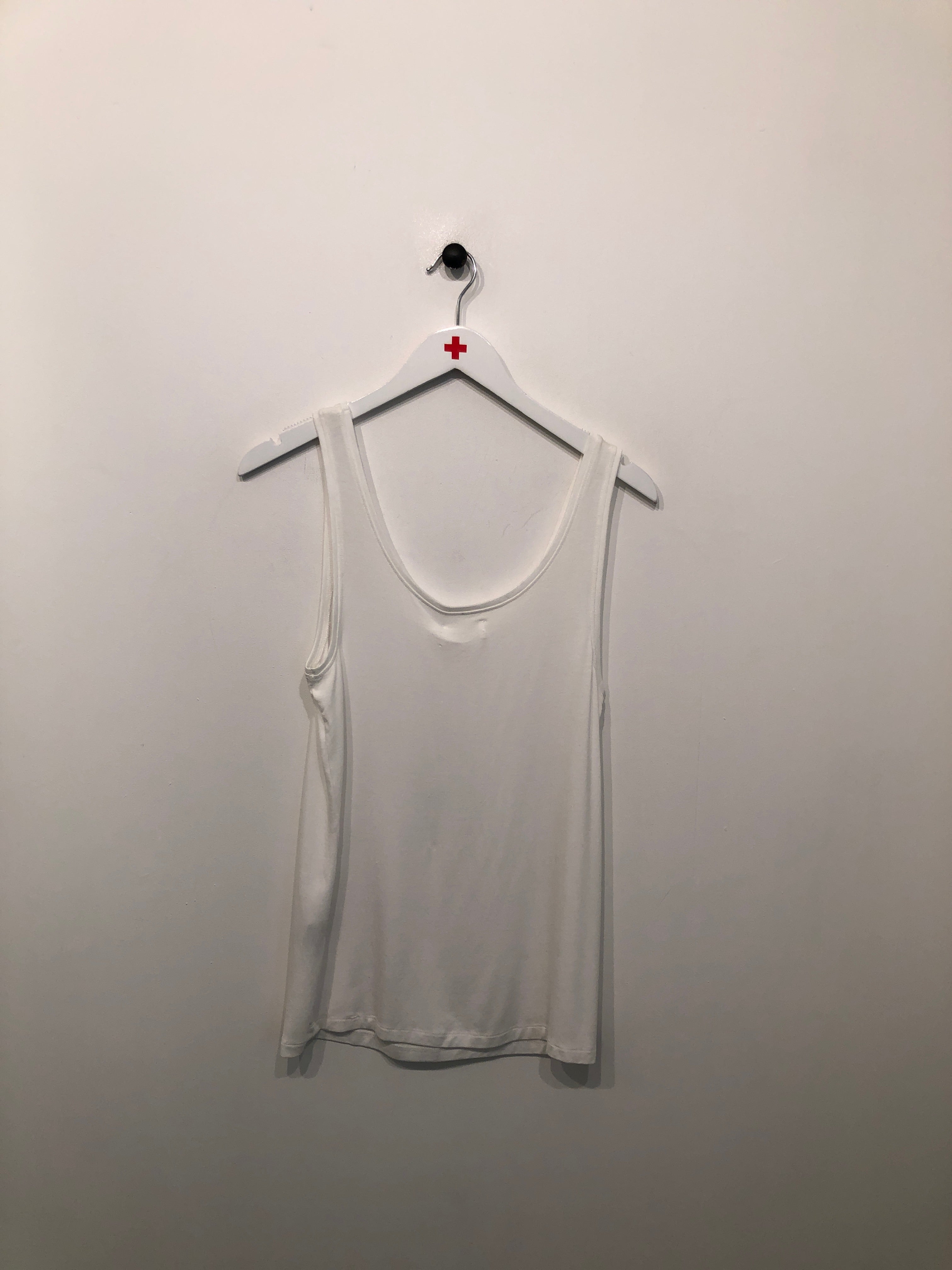Skøn Copenhagen Top