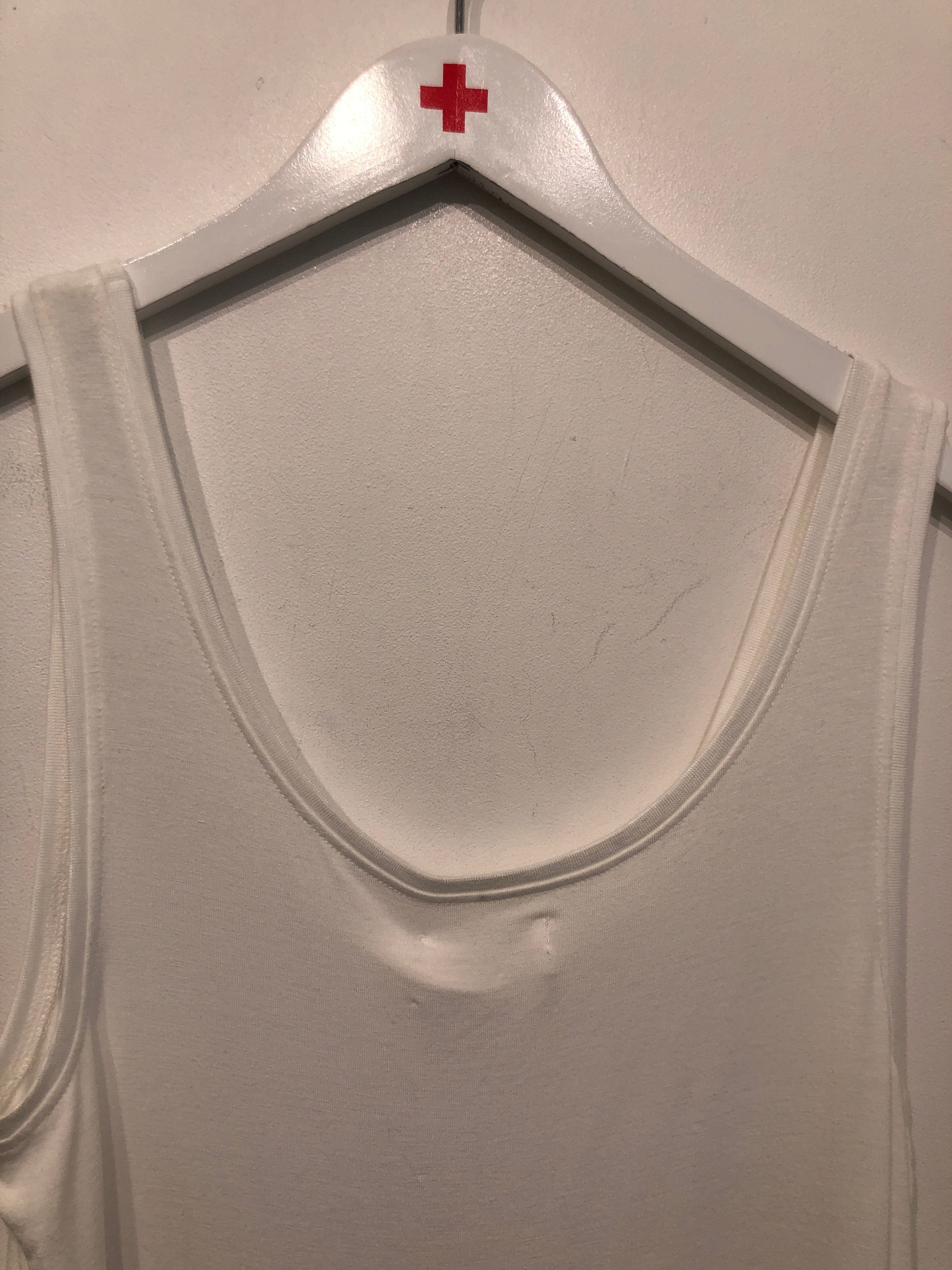 Skøn Copenhagen Top