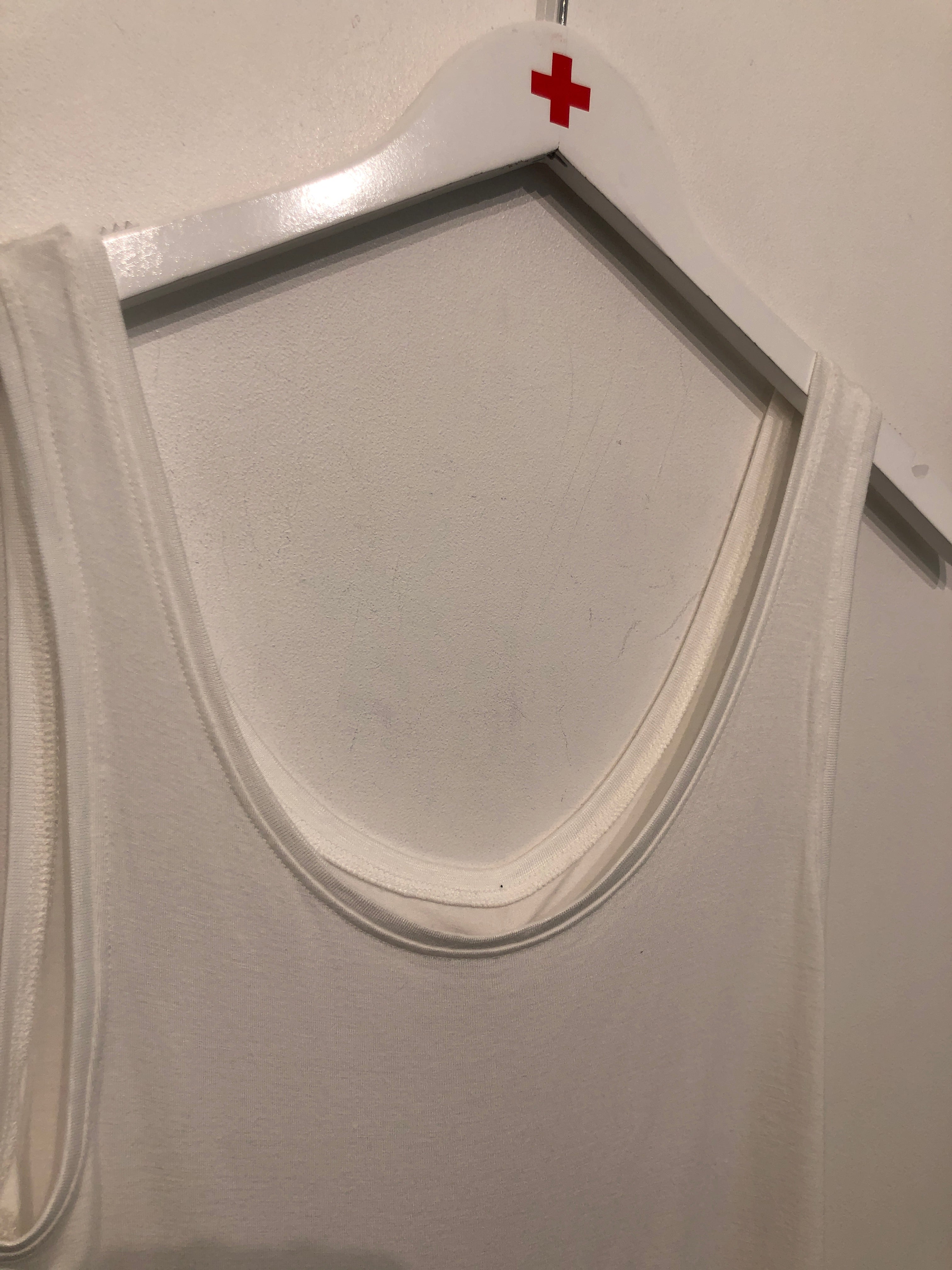 Skøn Copenhagen Top