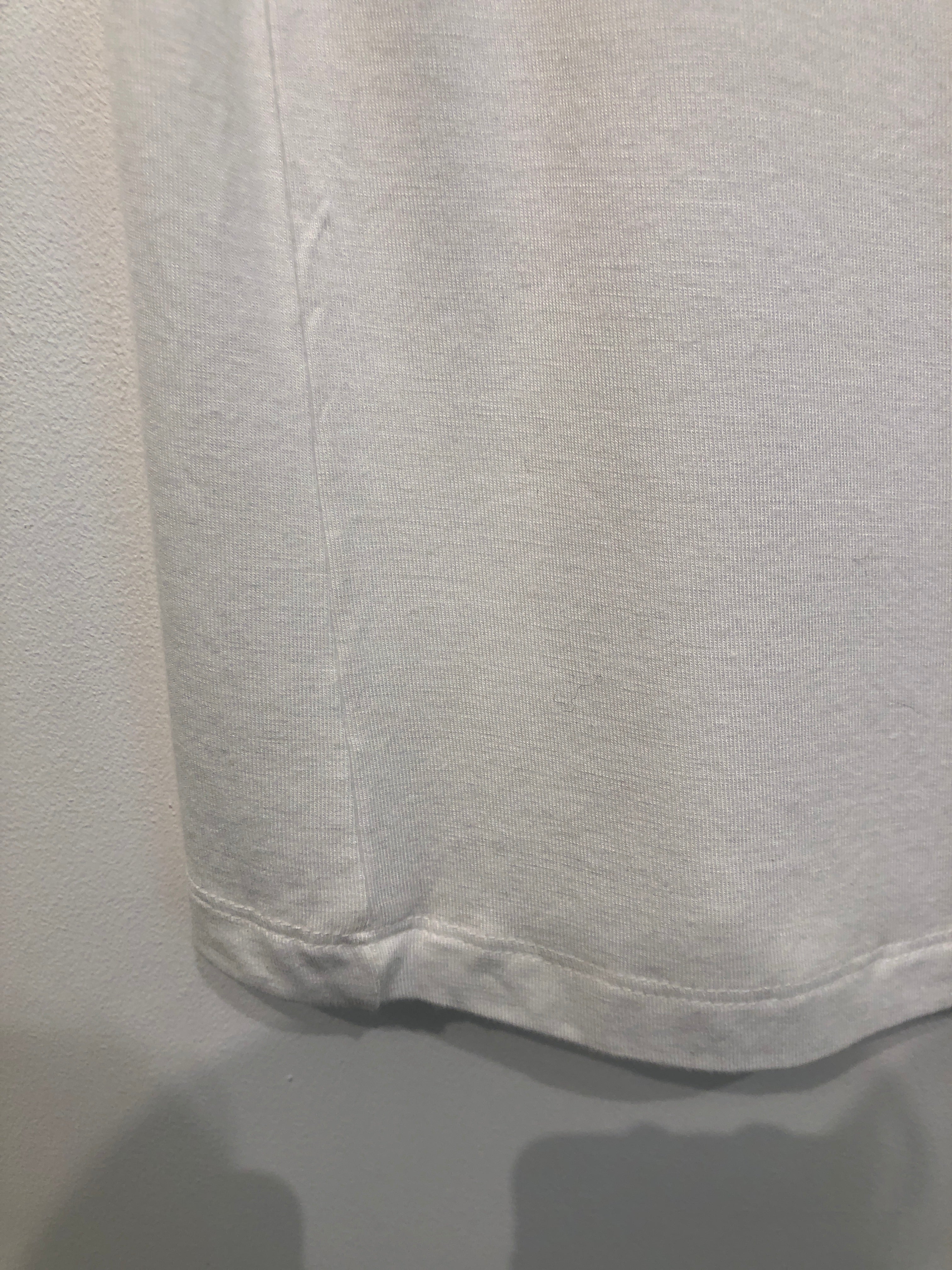 Skøn Copenhagen Top