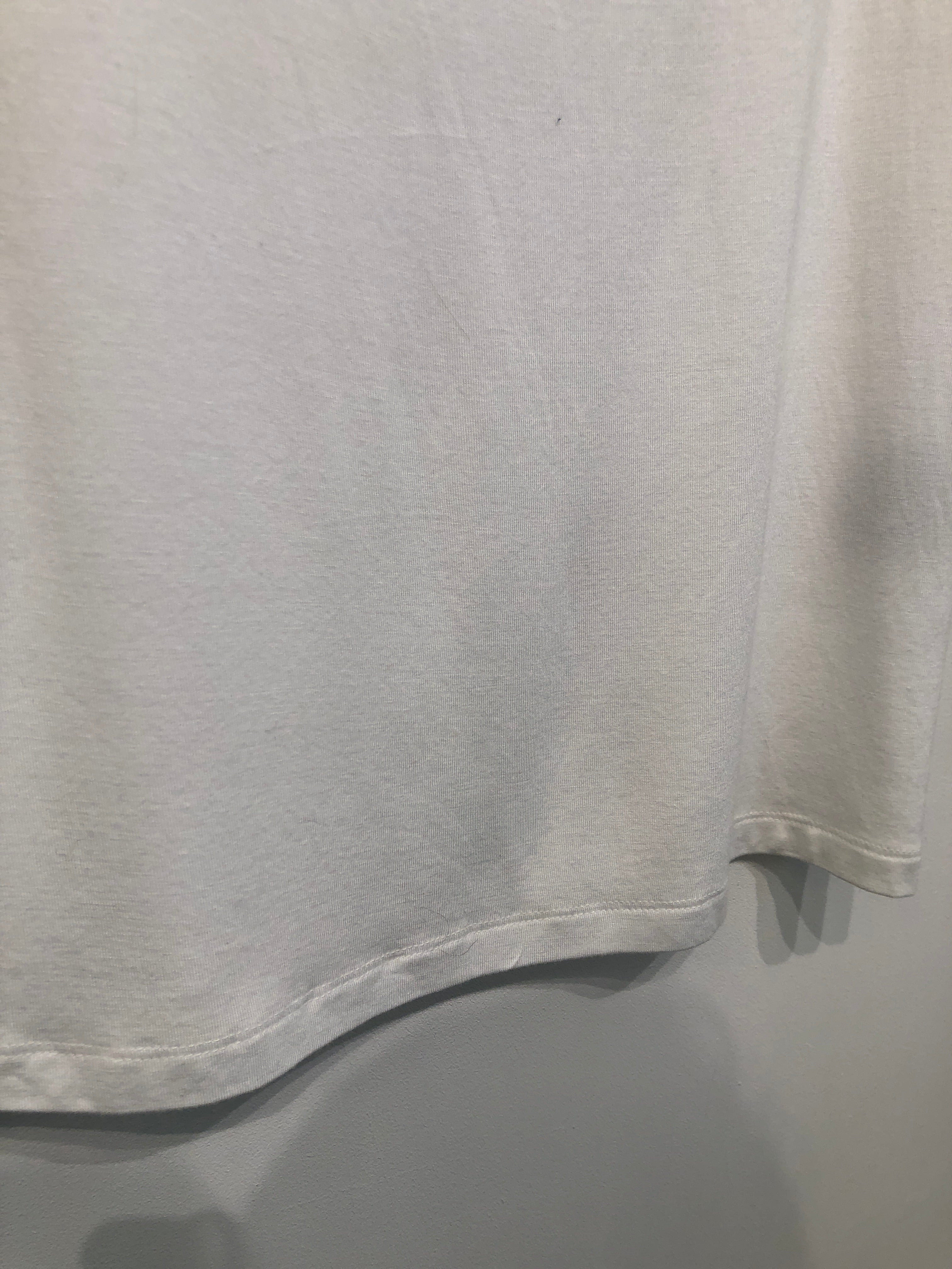 Skøn Copenhagen Top