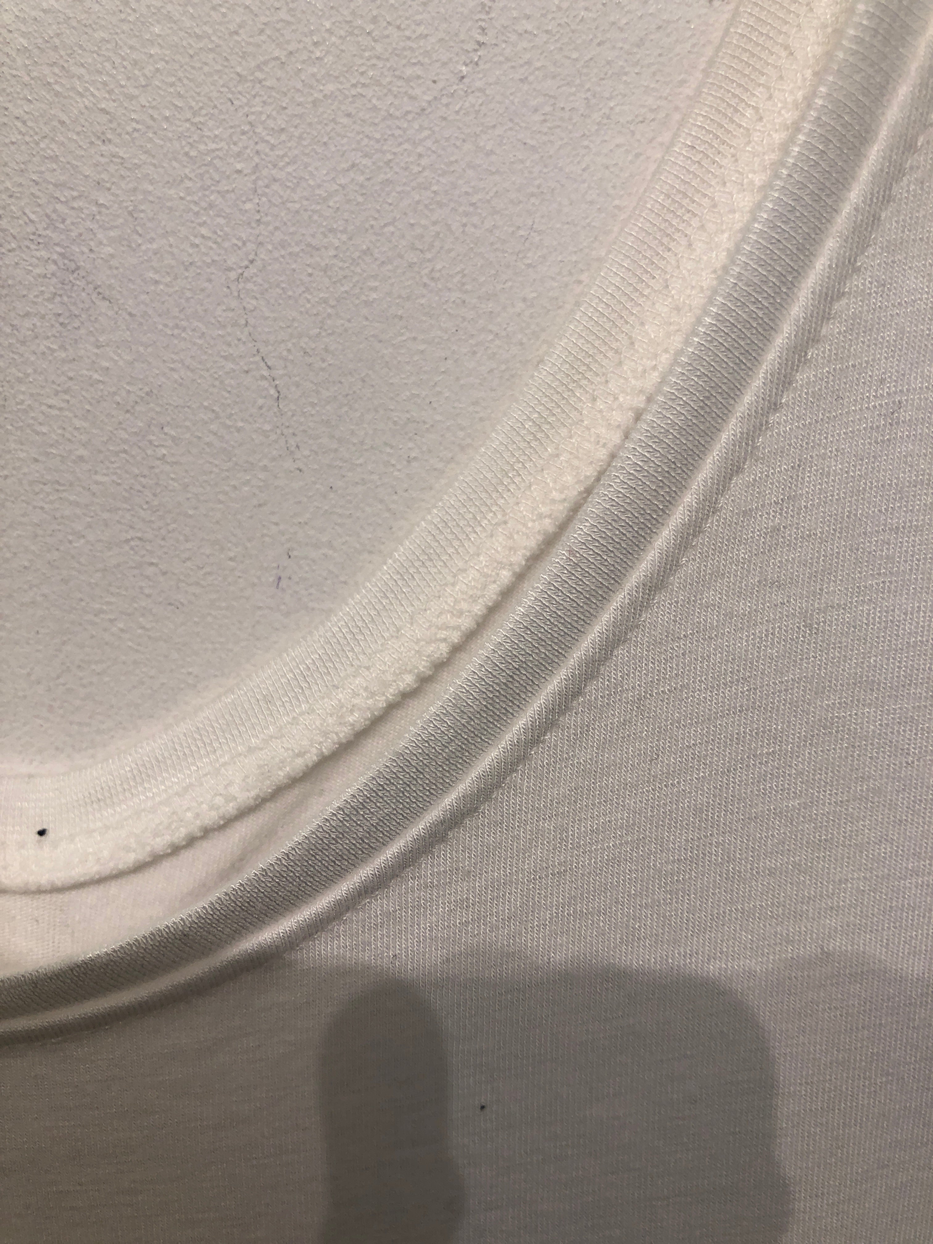 Skøn Copenhagen Top