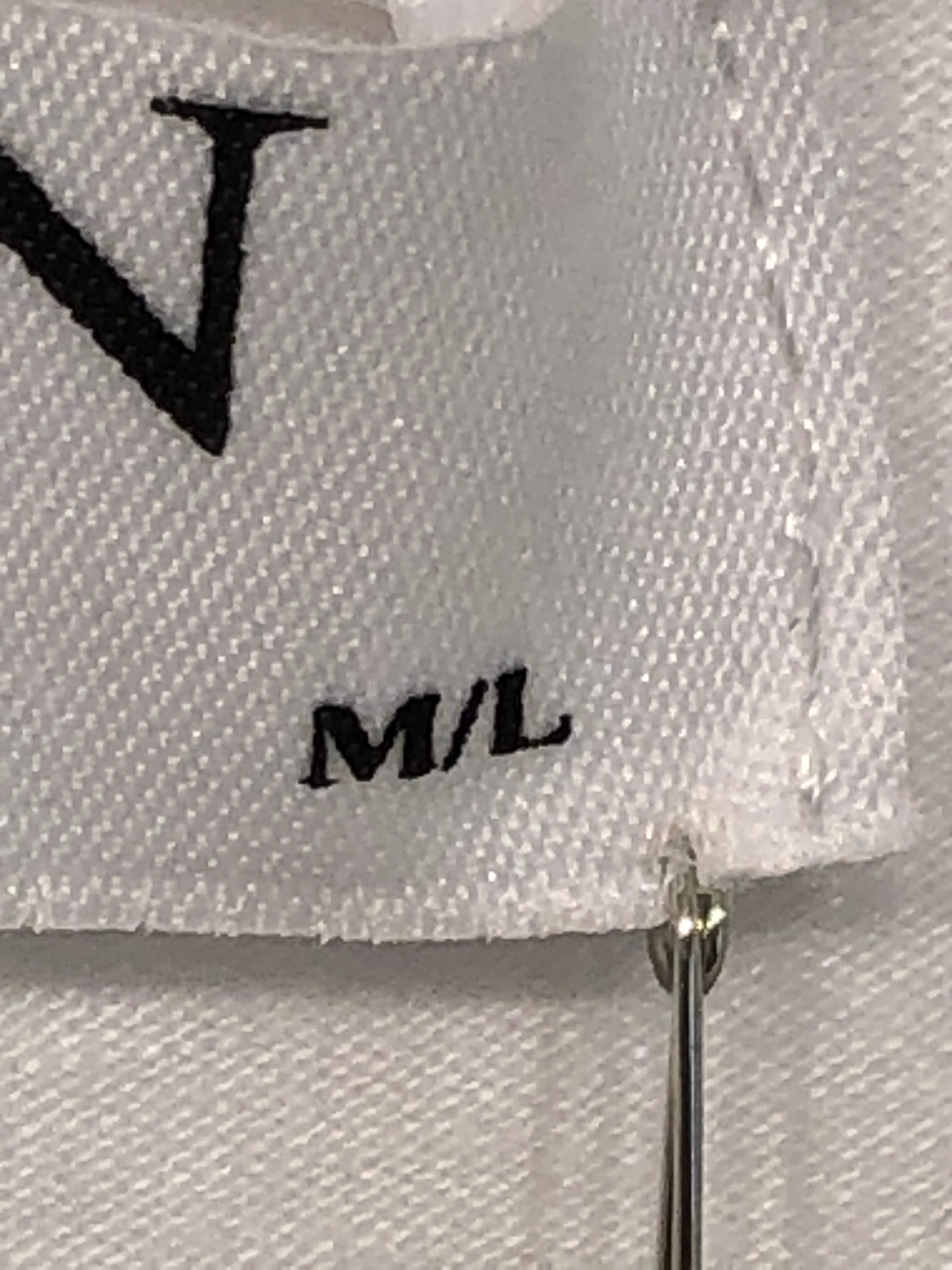 Skøn Copenhagen Top