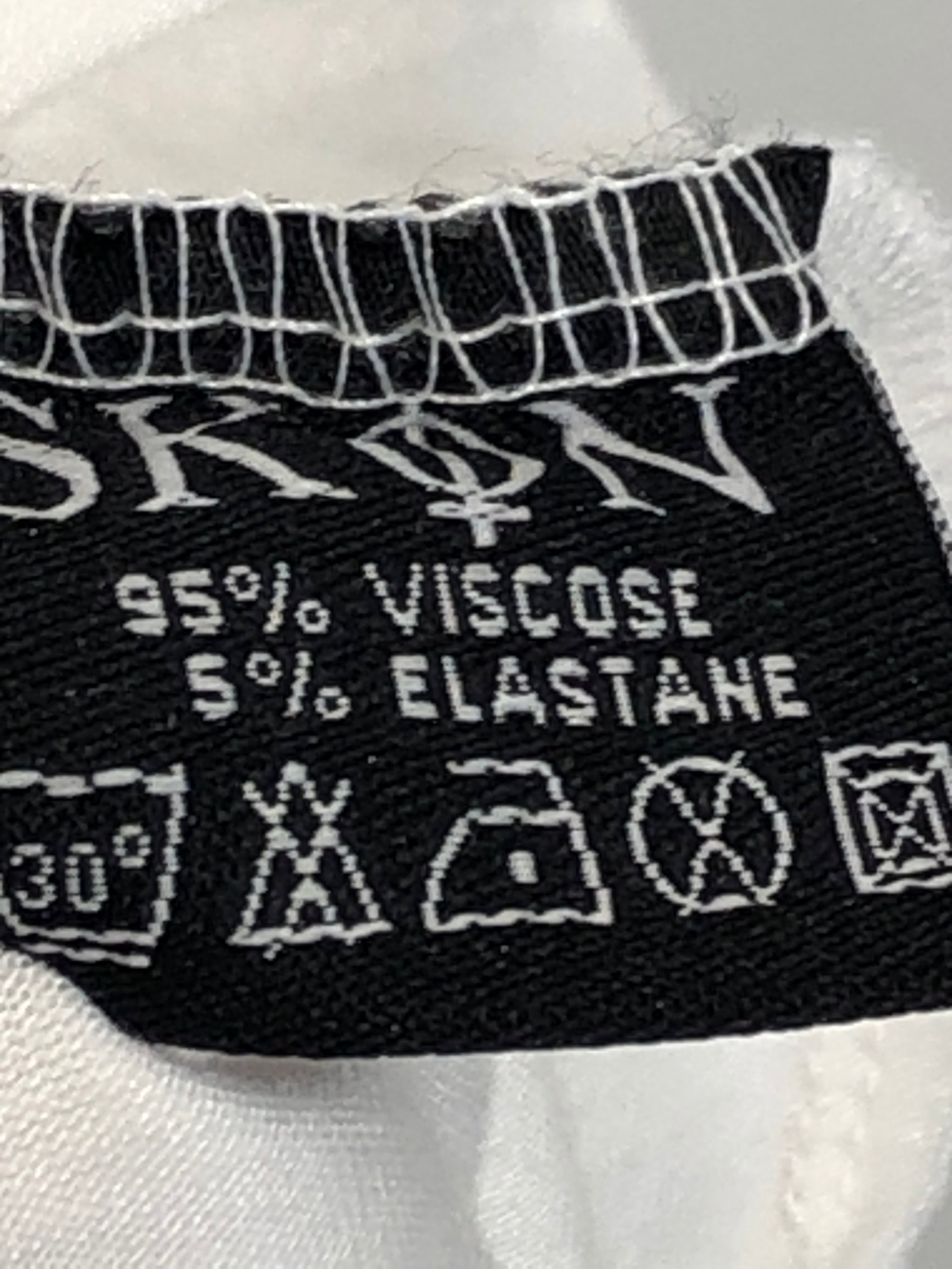 Skøn Copenhagen Top