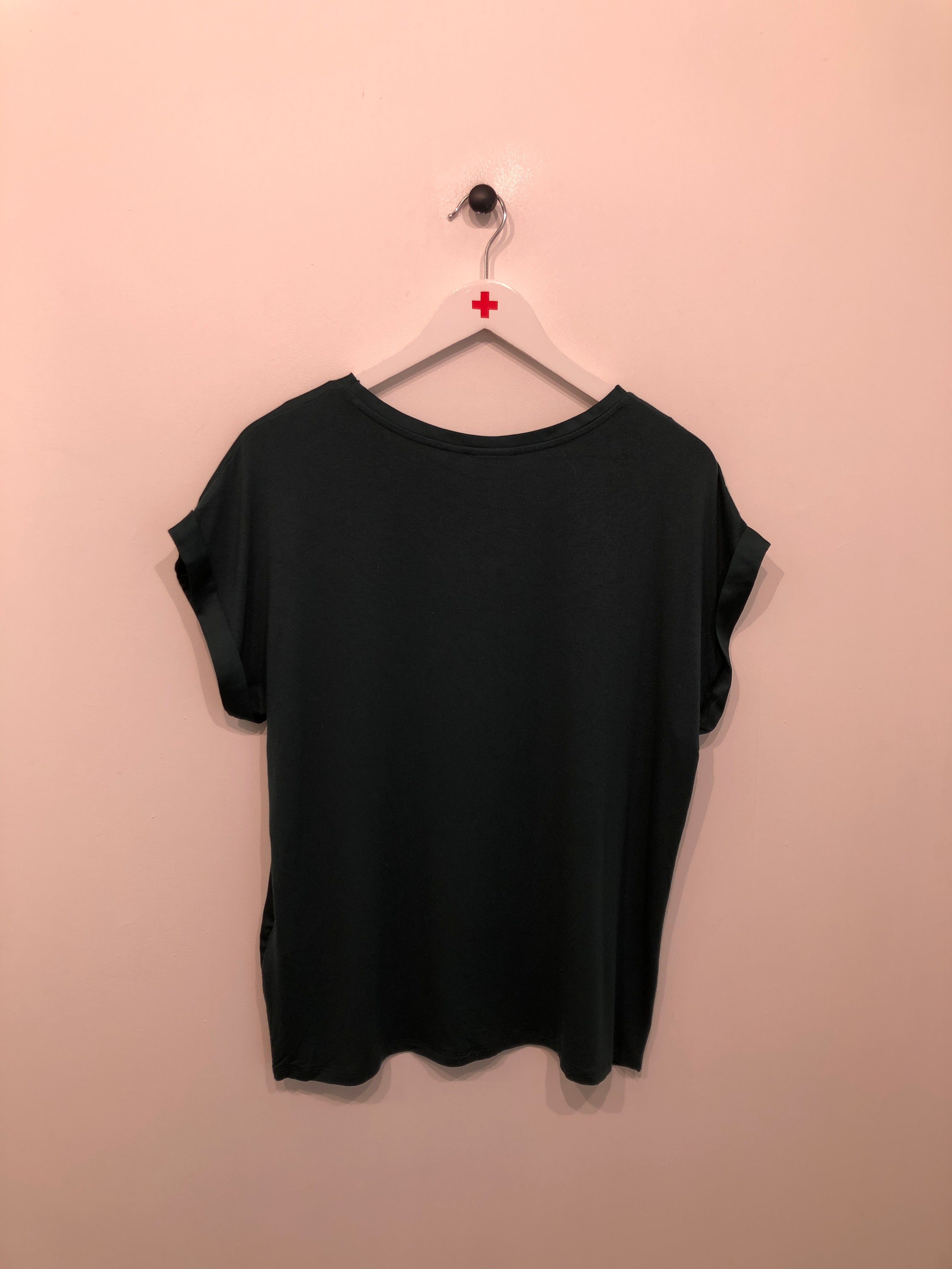 Vila Bluse