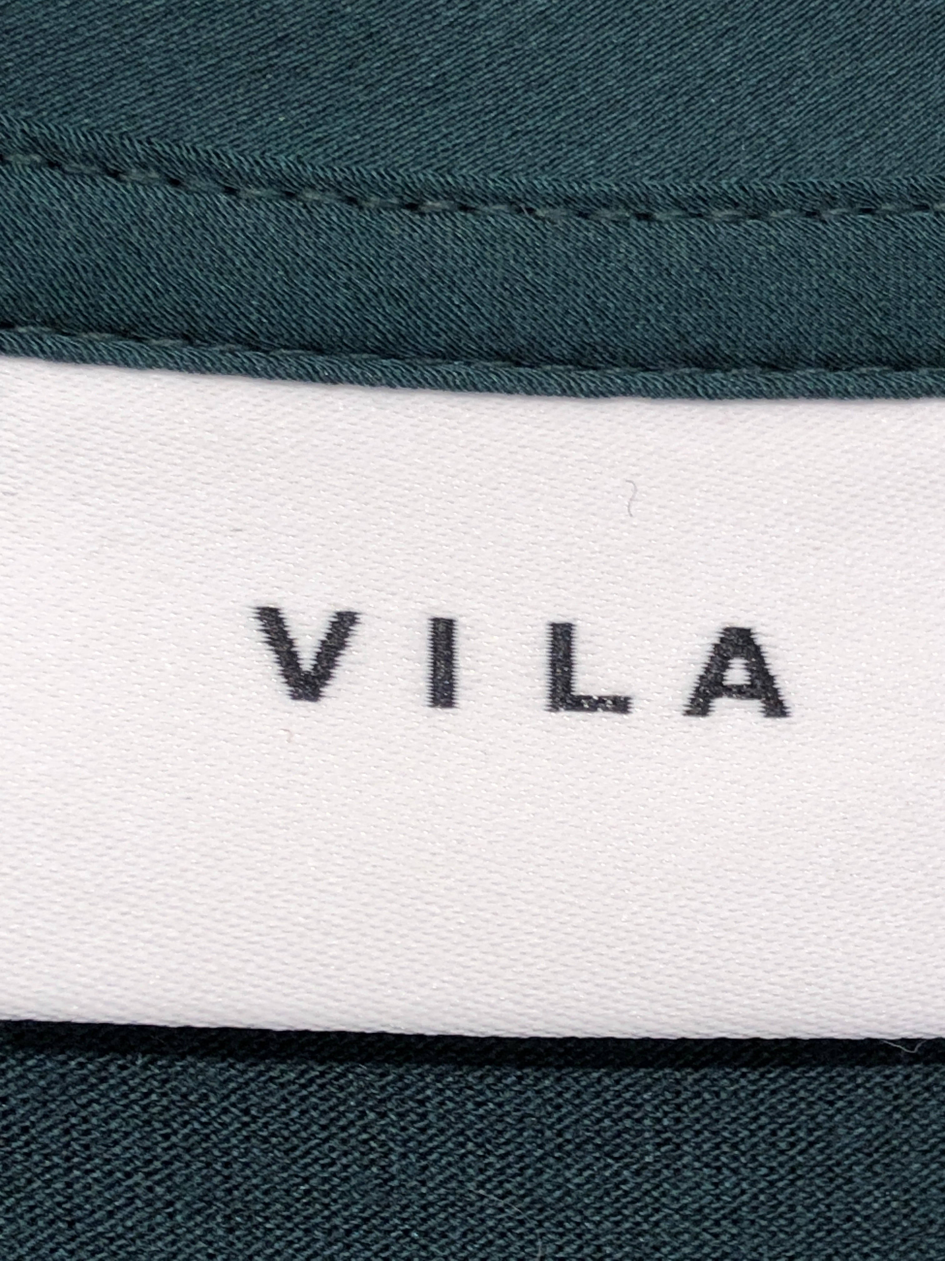 Vila Bluse
