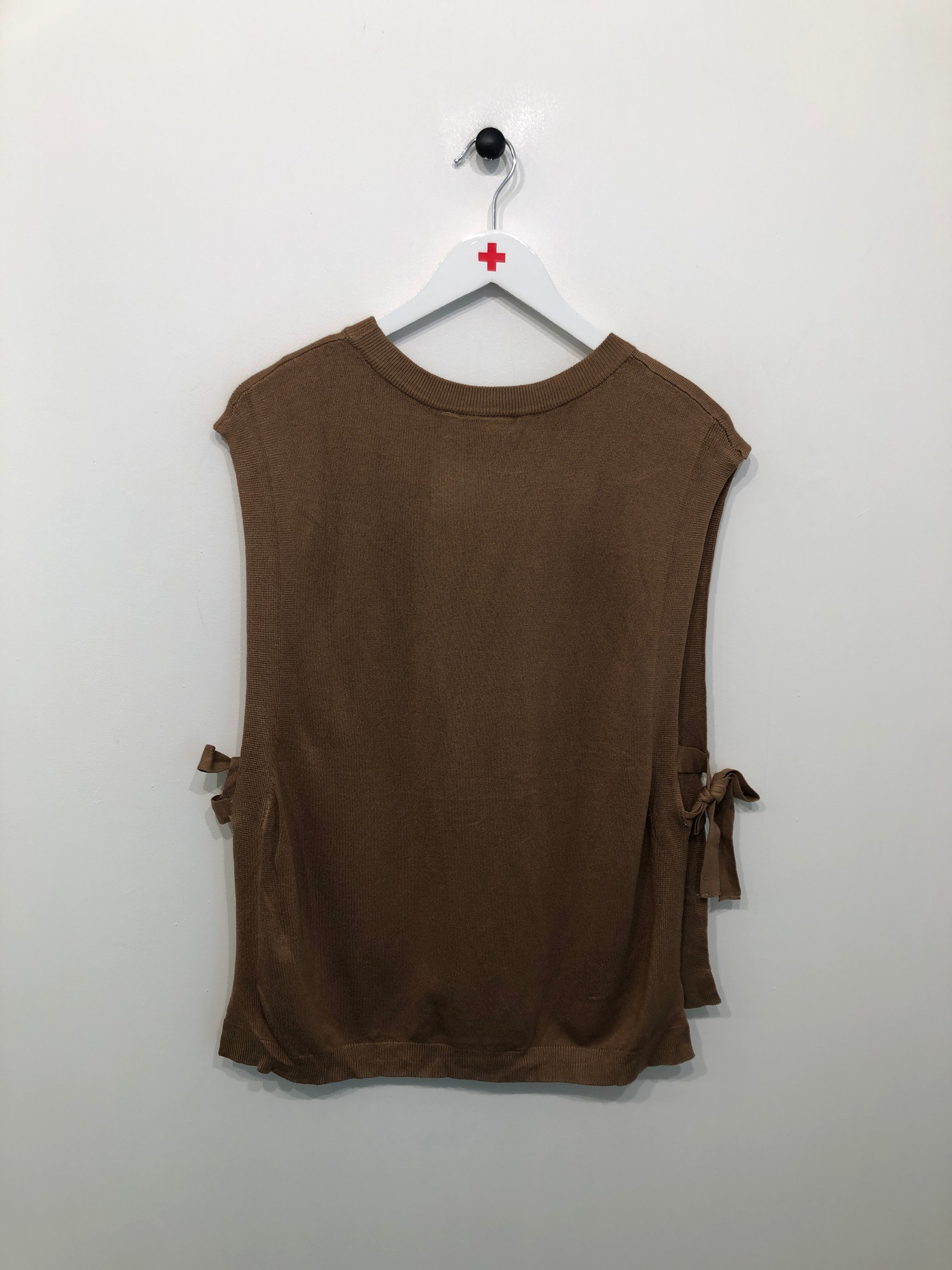 Fransa Vest