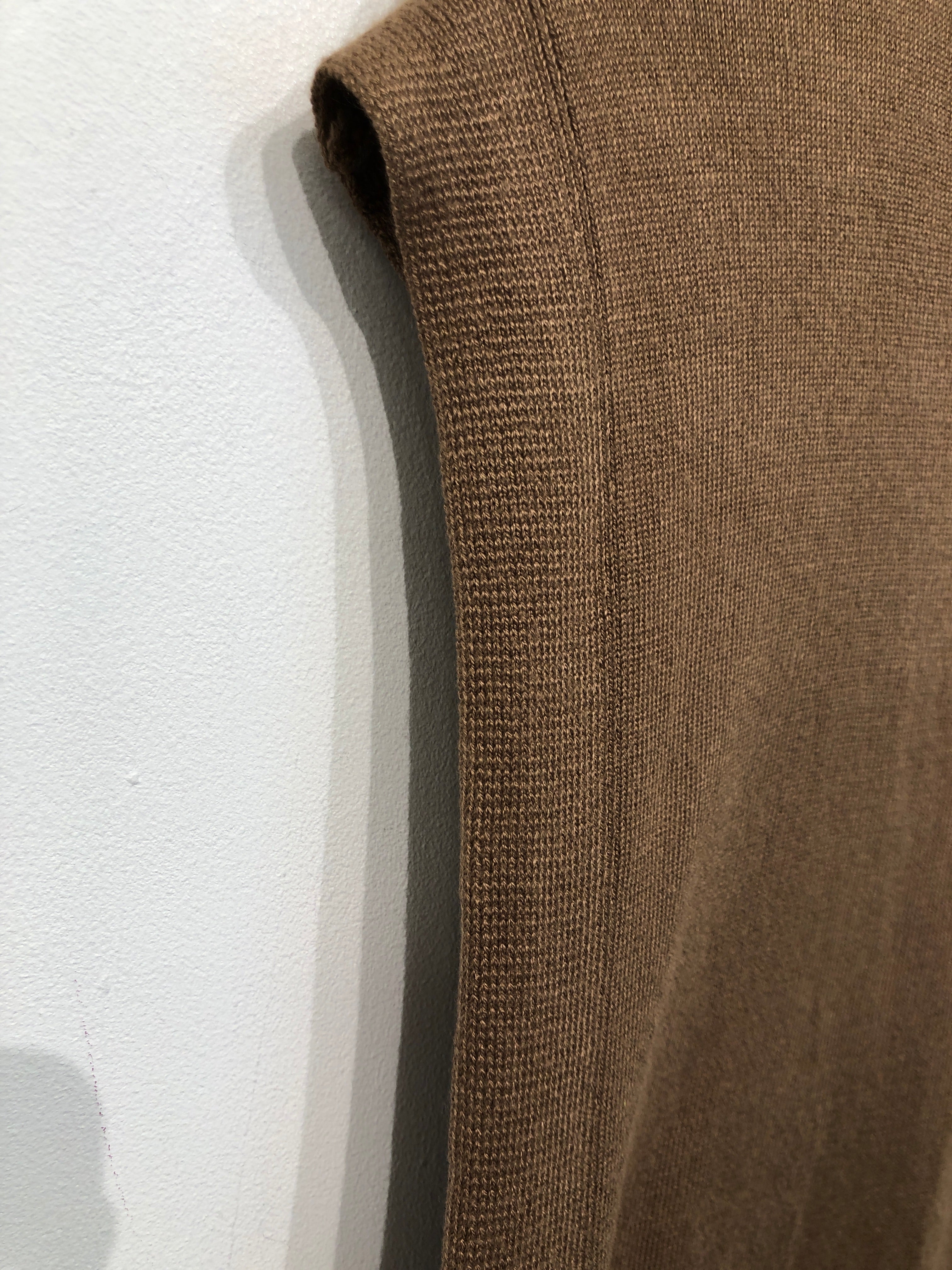 Fransa Vest