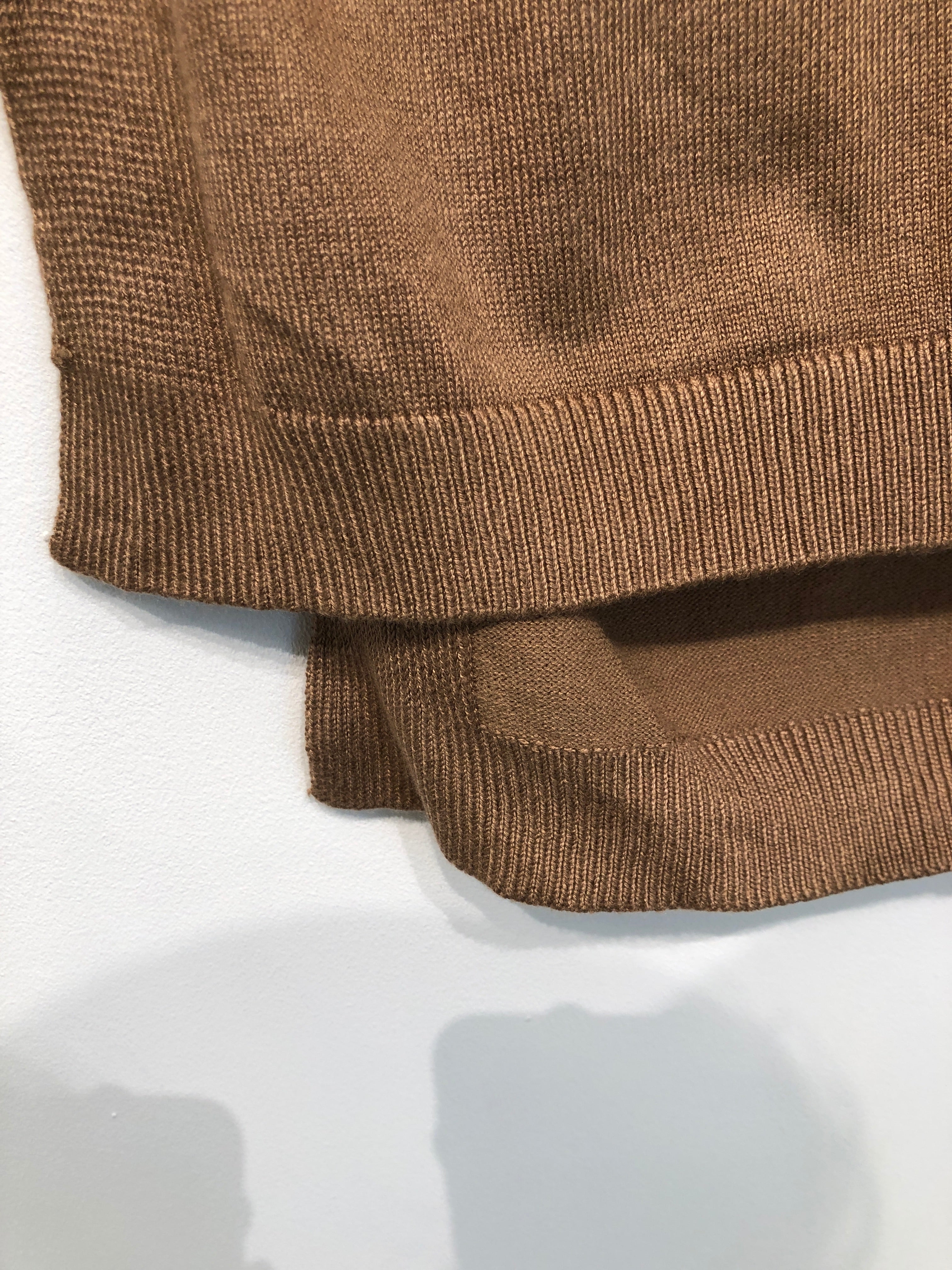 Fransa Vest