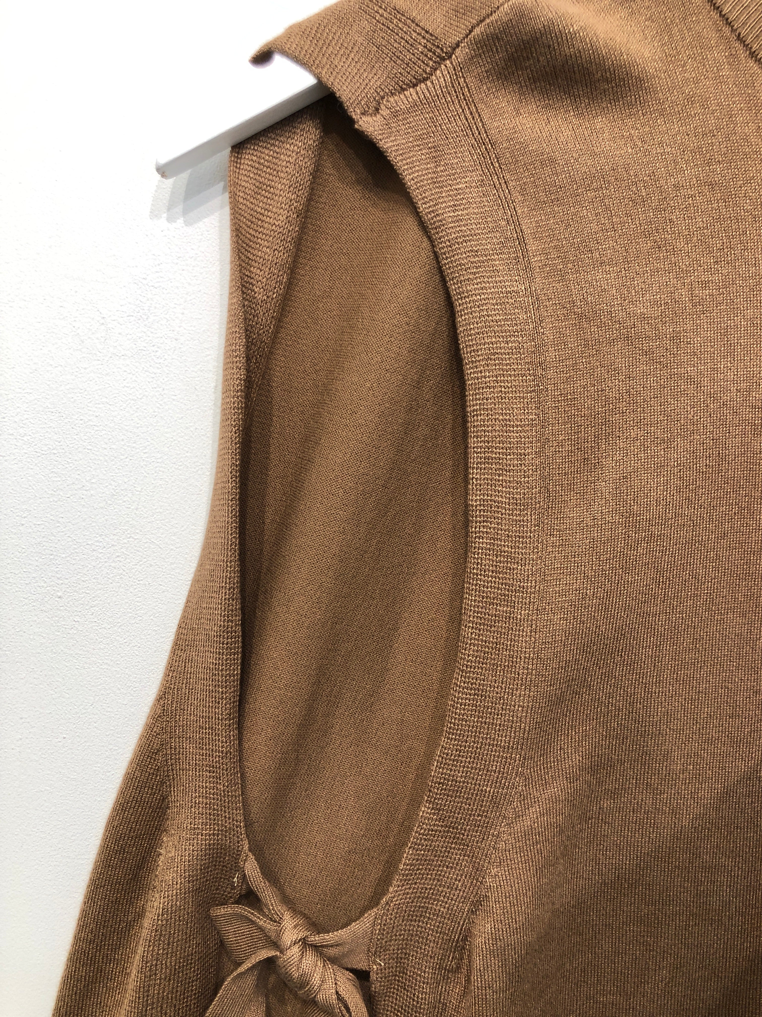 Fransa Vest
