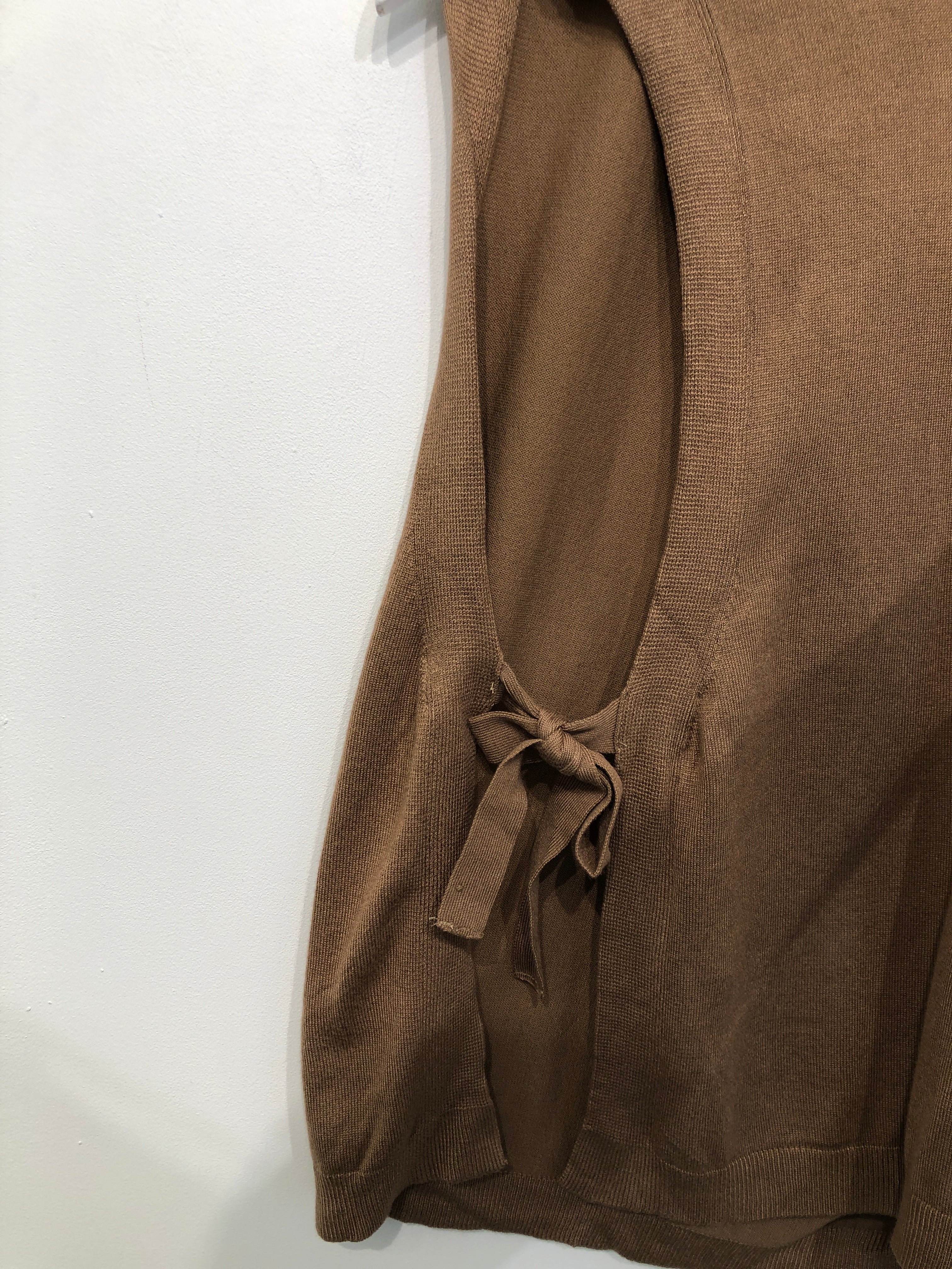 Fransa Vest