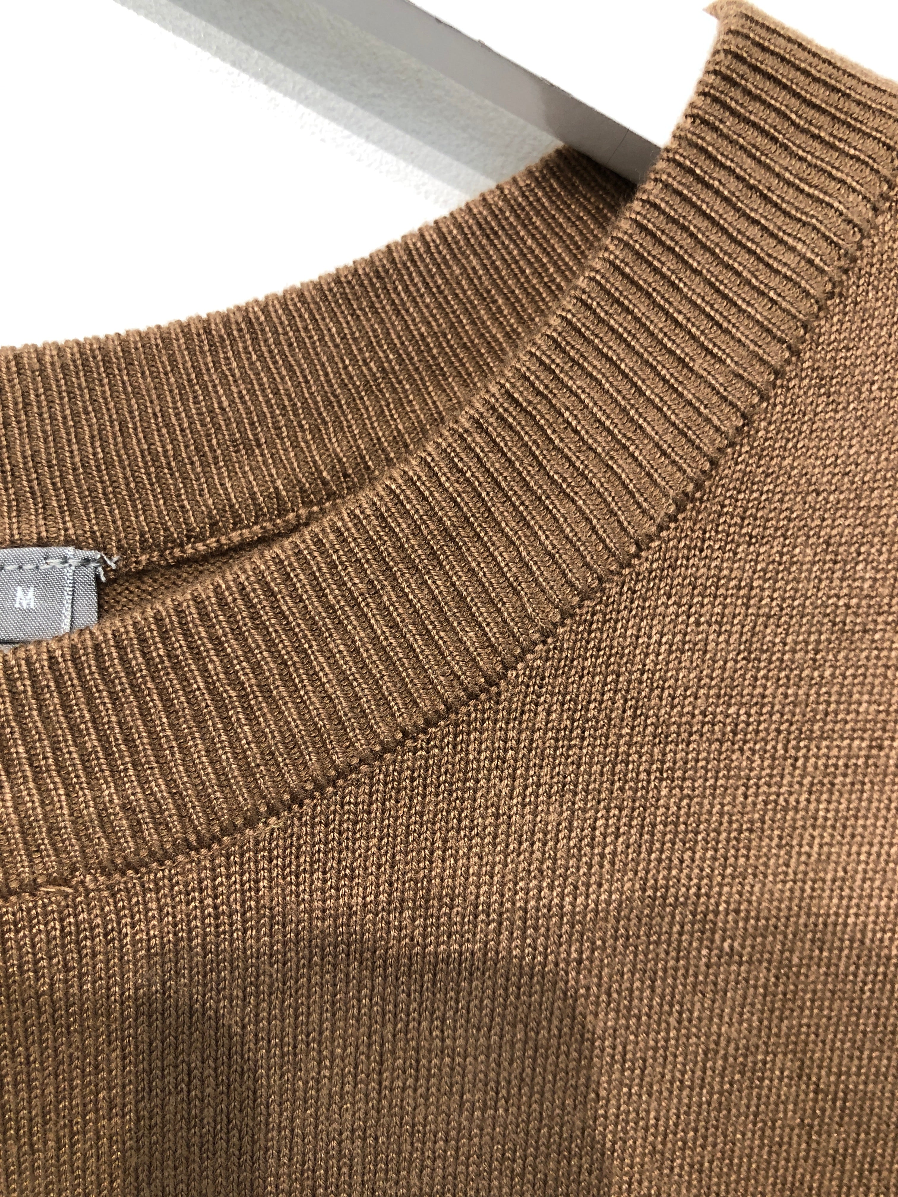 Fransa Vest