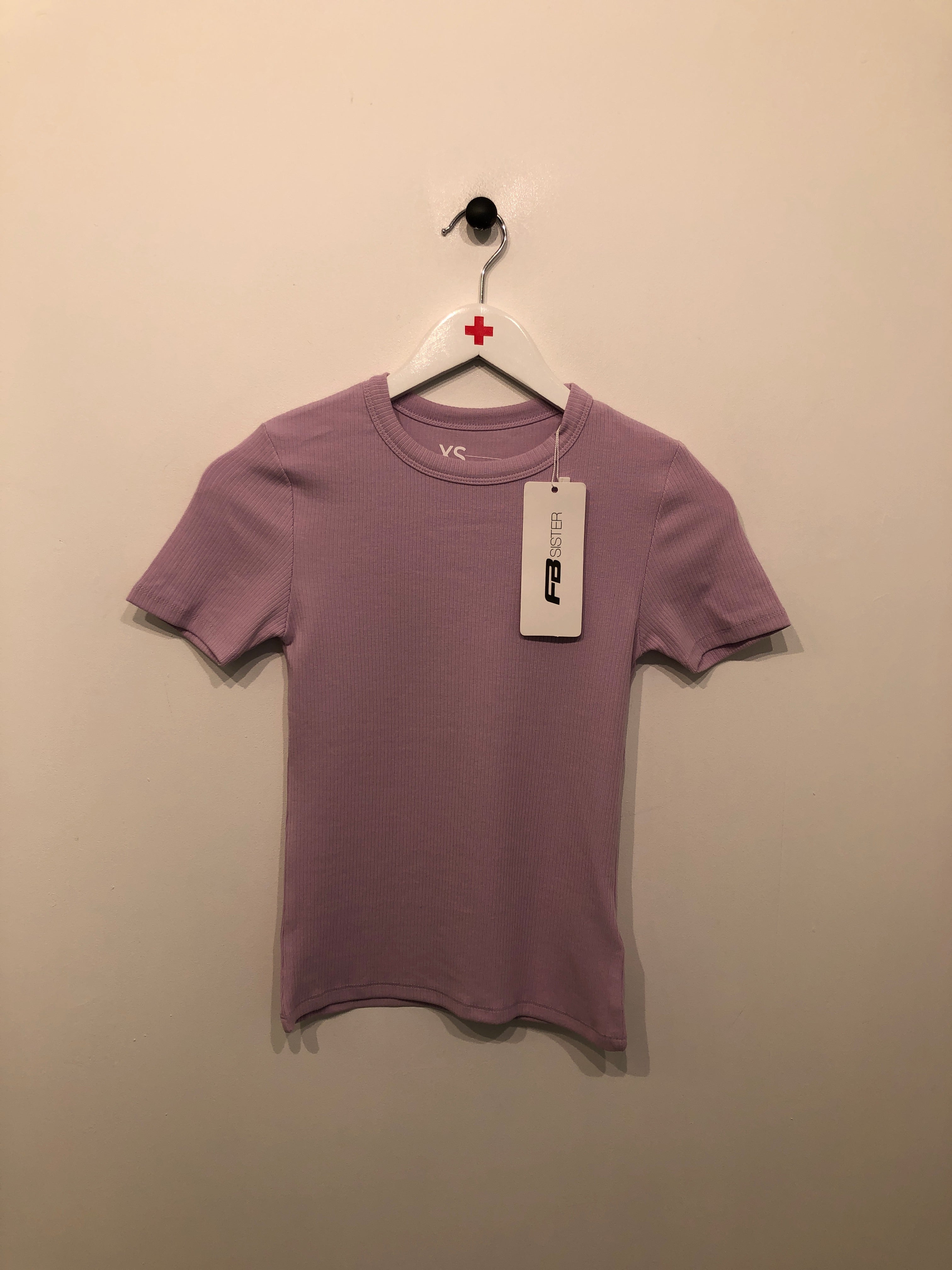 FB Sister T-shirt