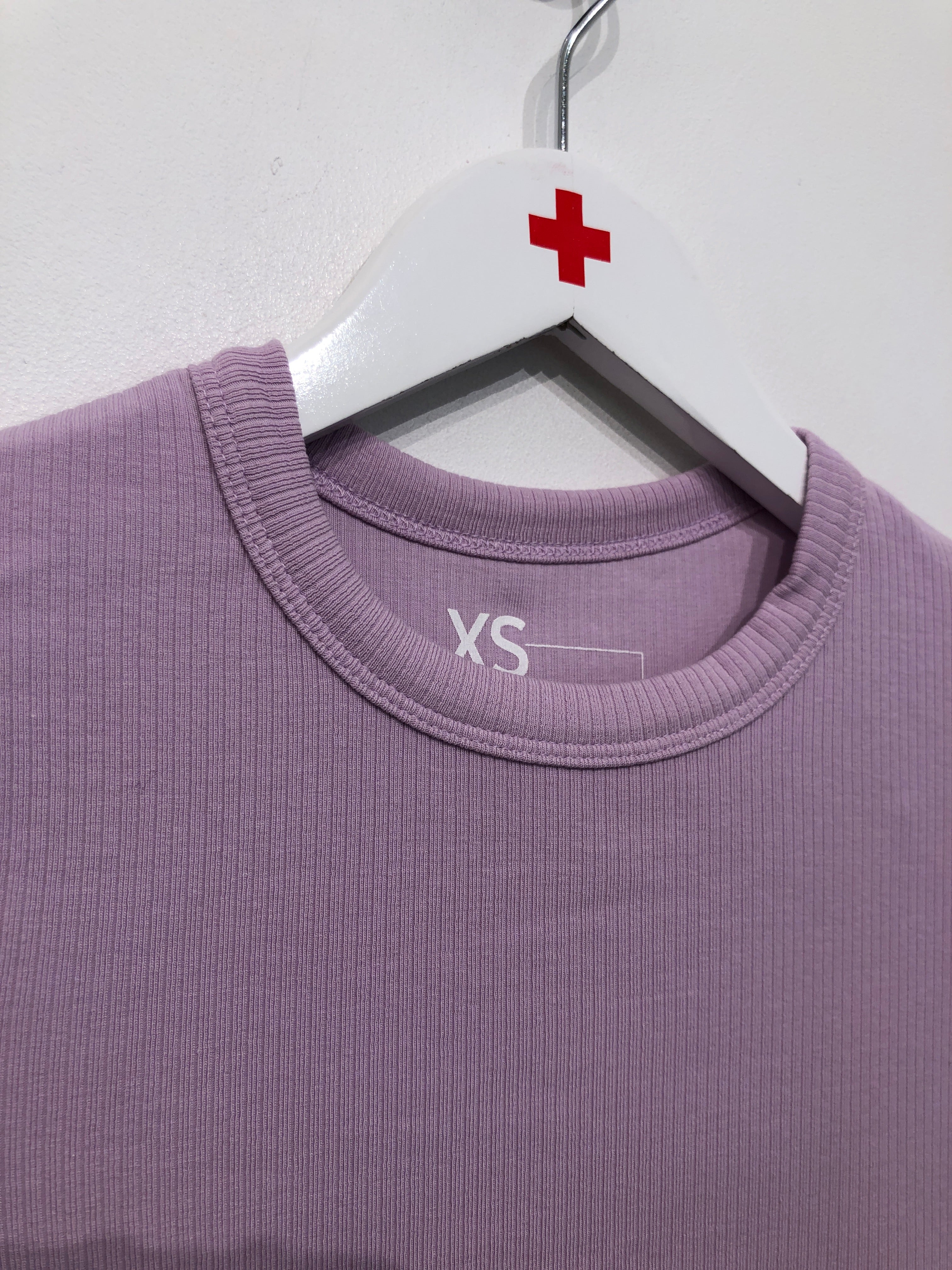 FB Sister T-shirt