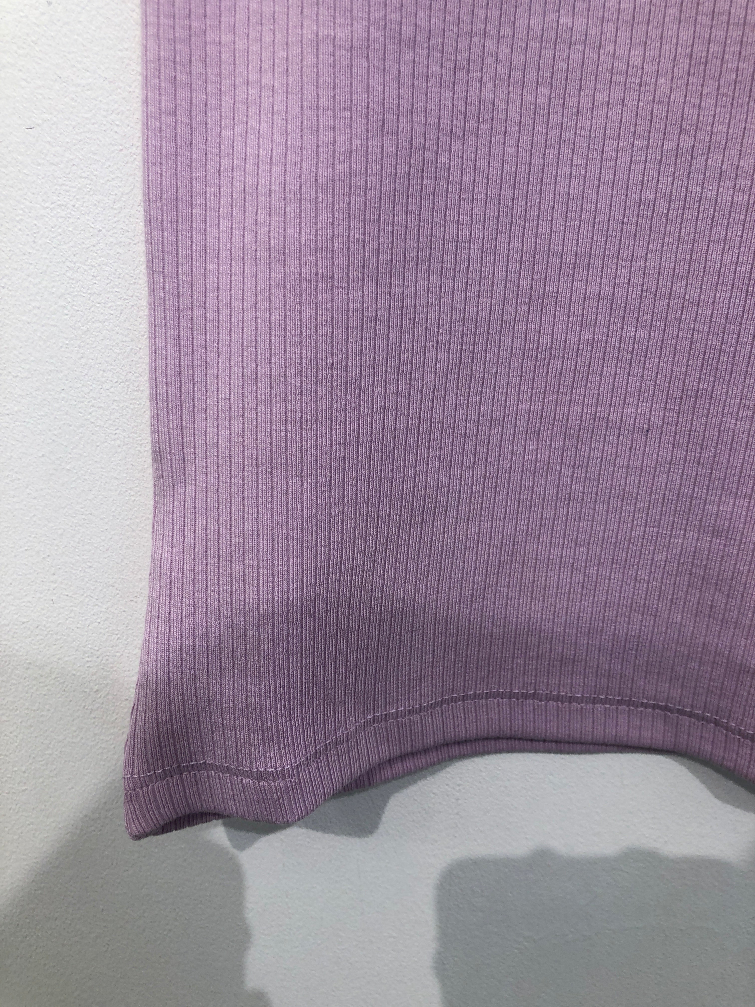 FB Sister T-shirt
