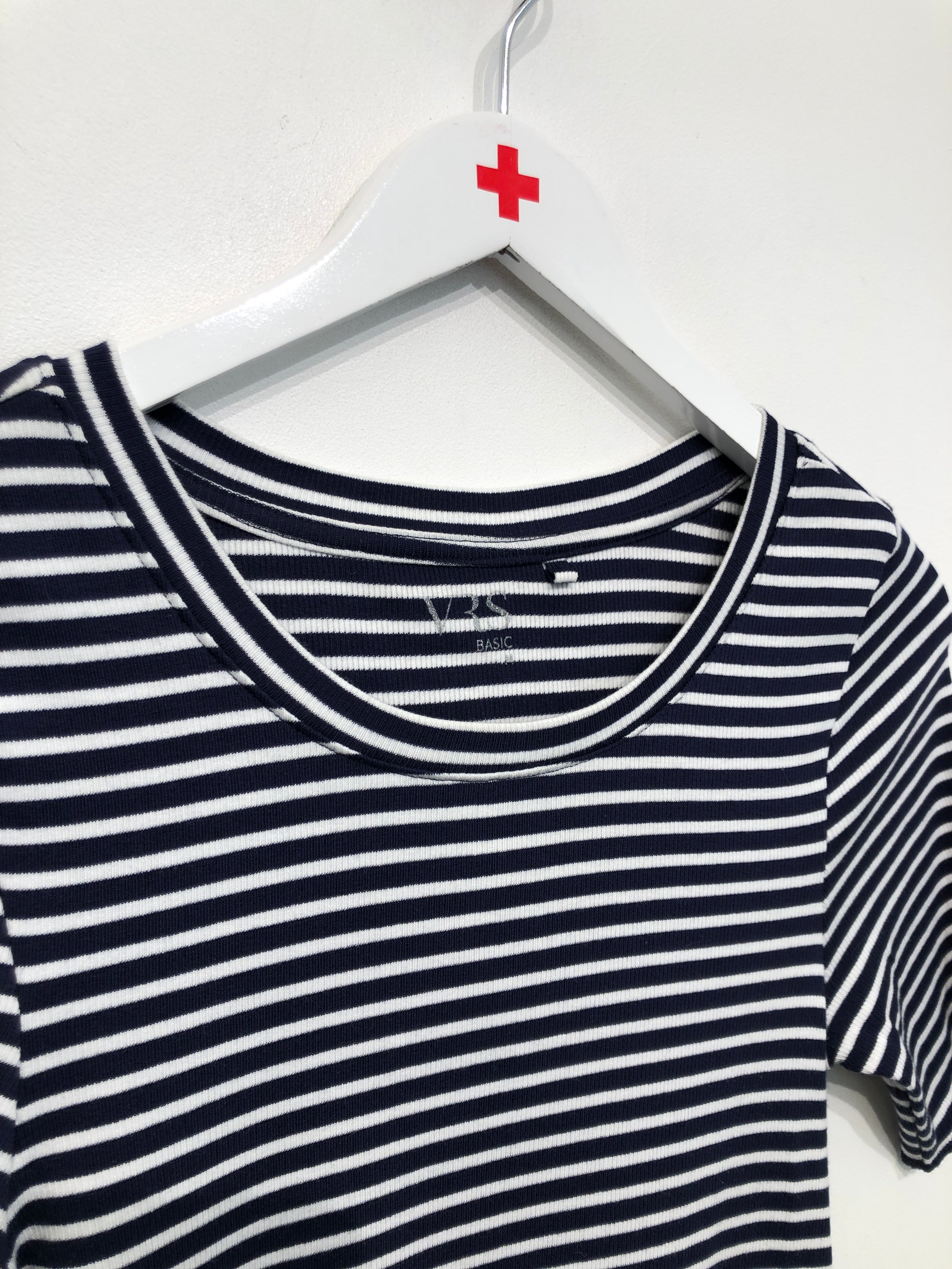 VRS T-shirt