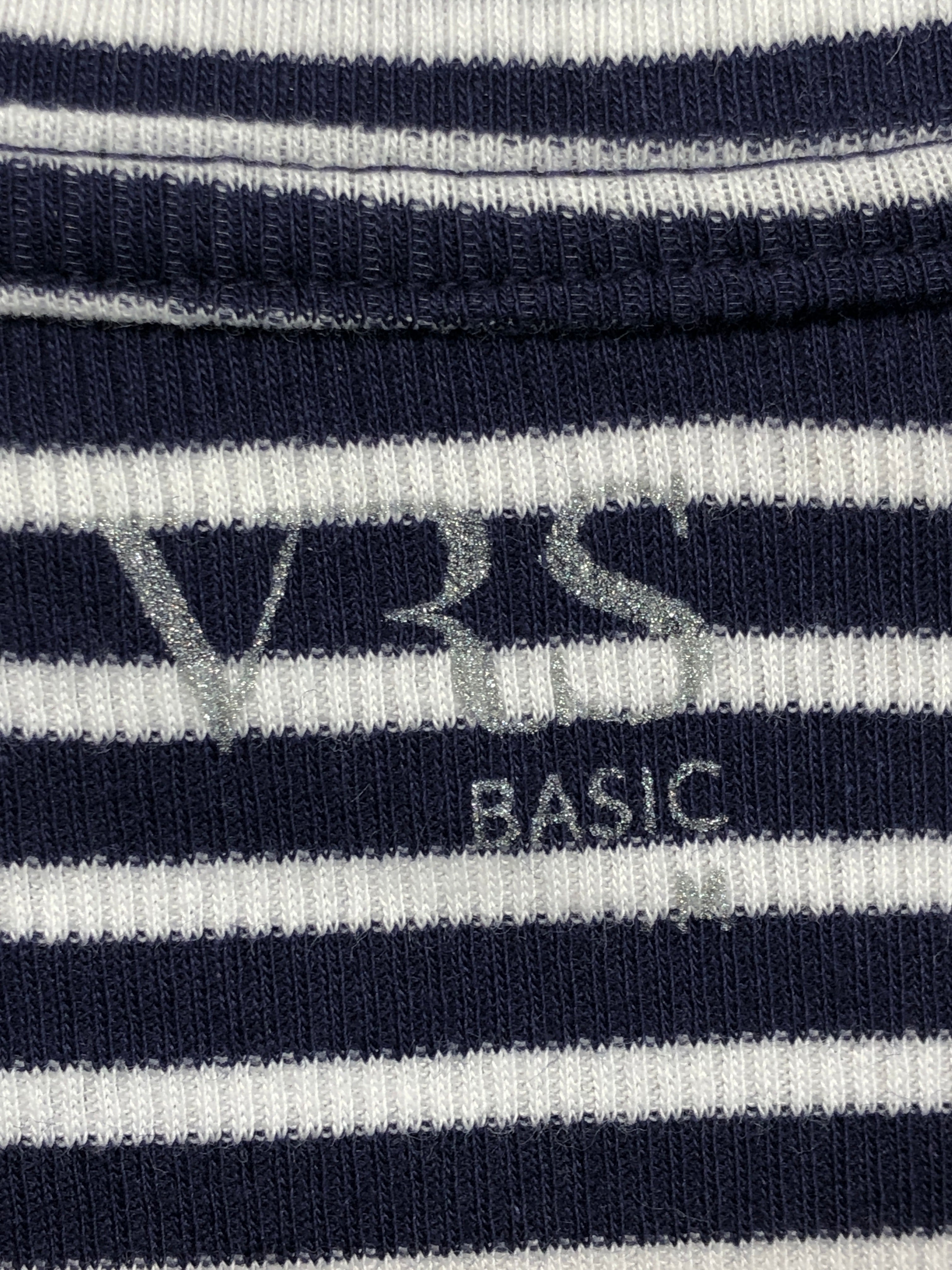 VRS T-shirt