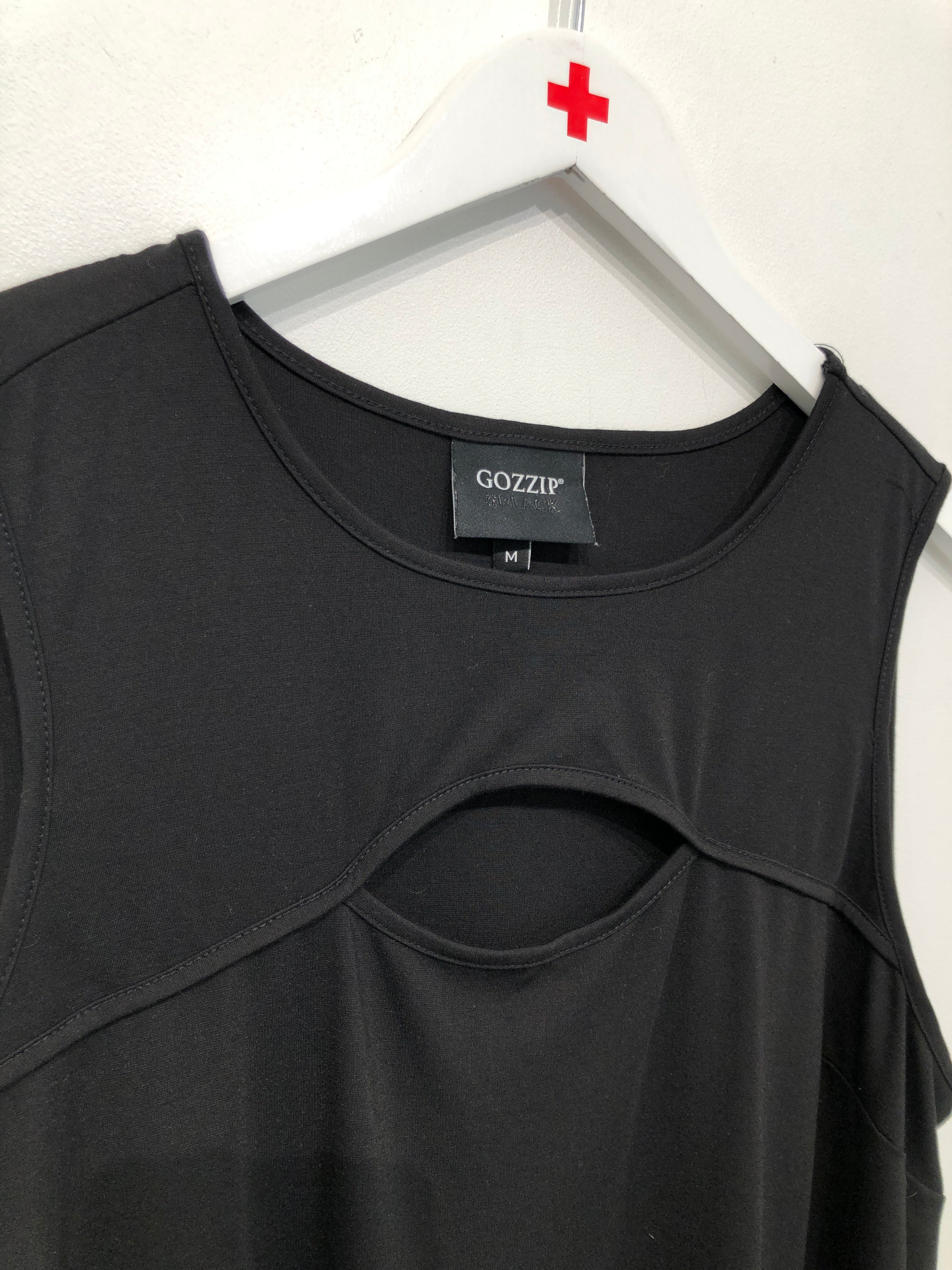 Gossip Top