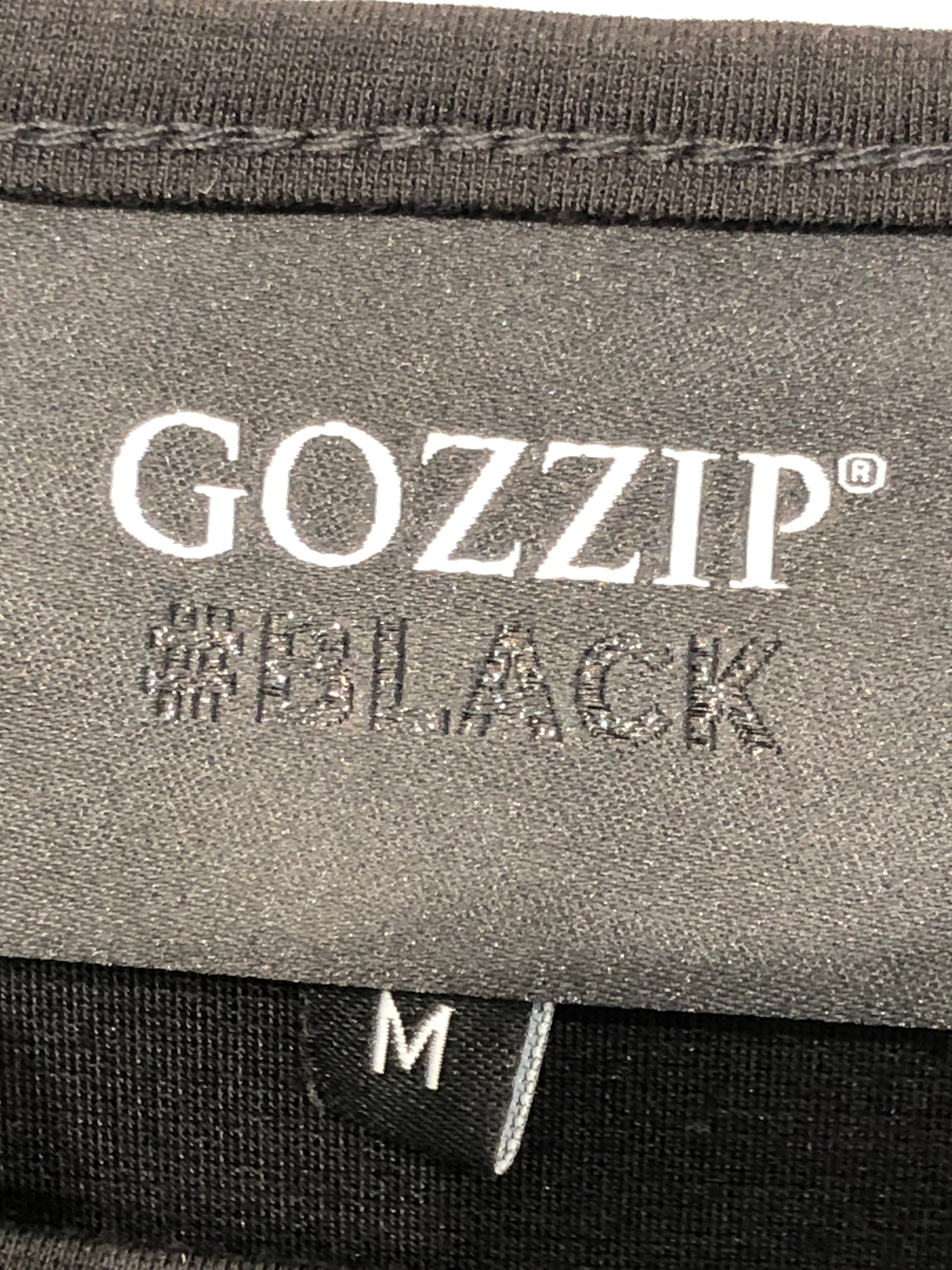 Gossip Top