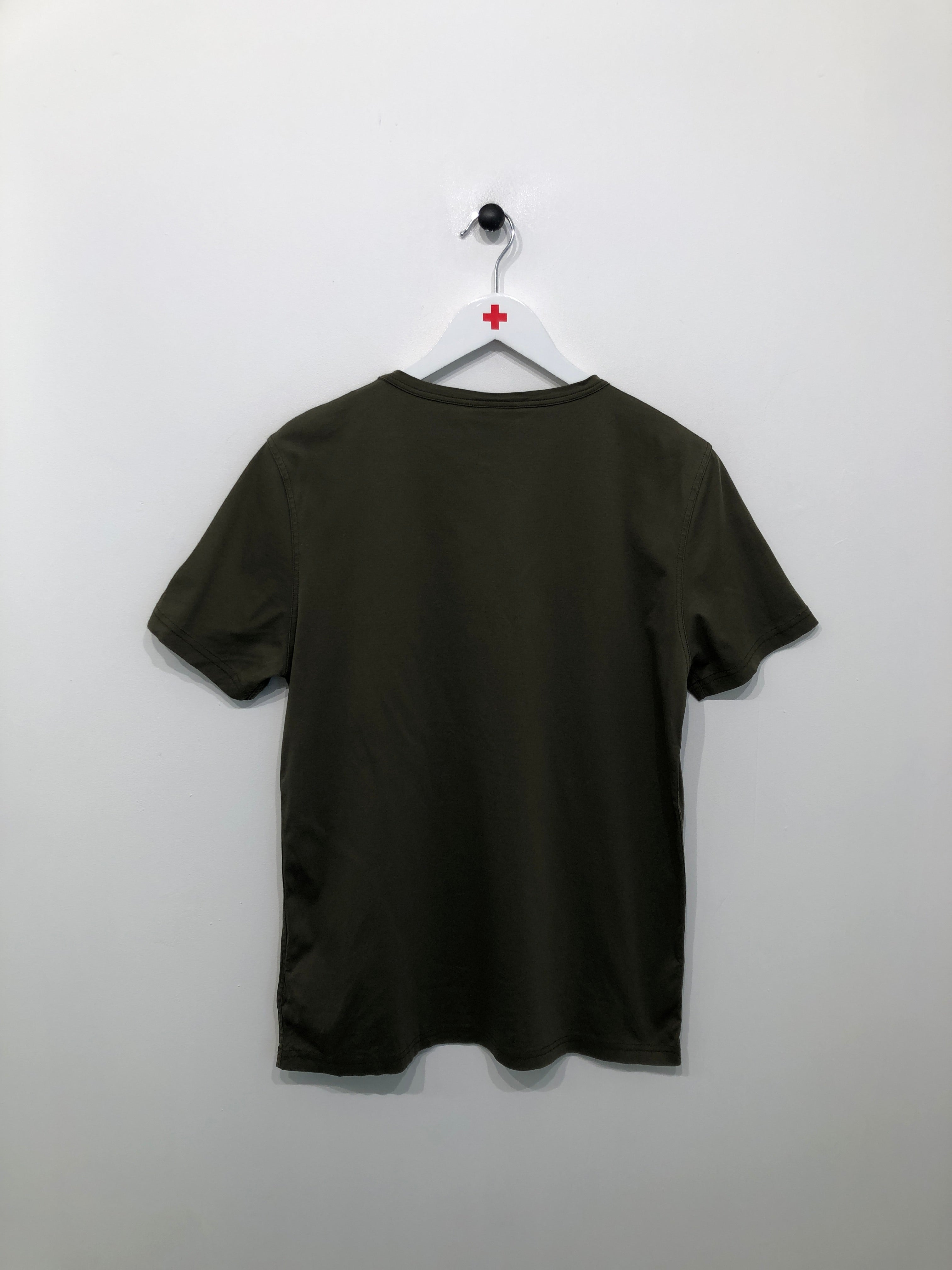 Mos Mosh T-shirt
