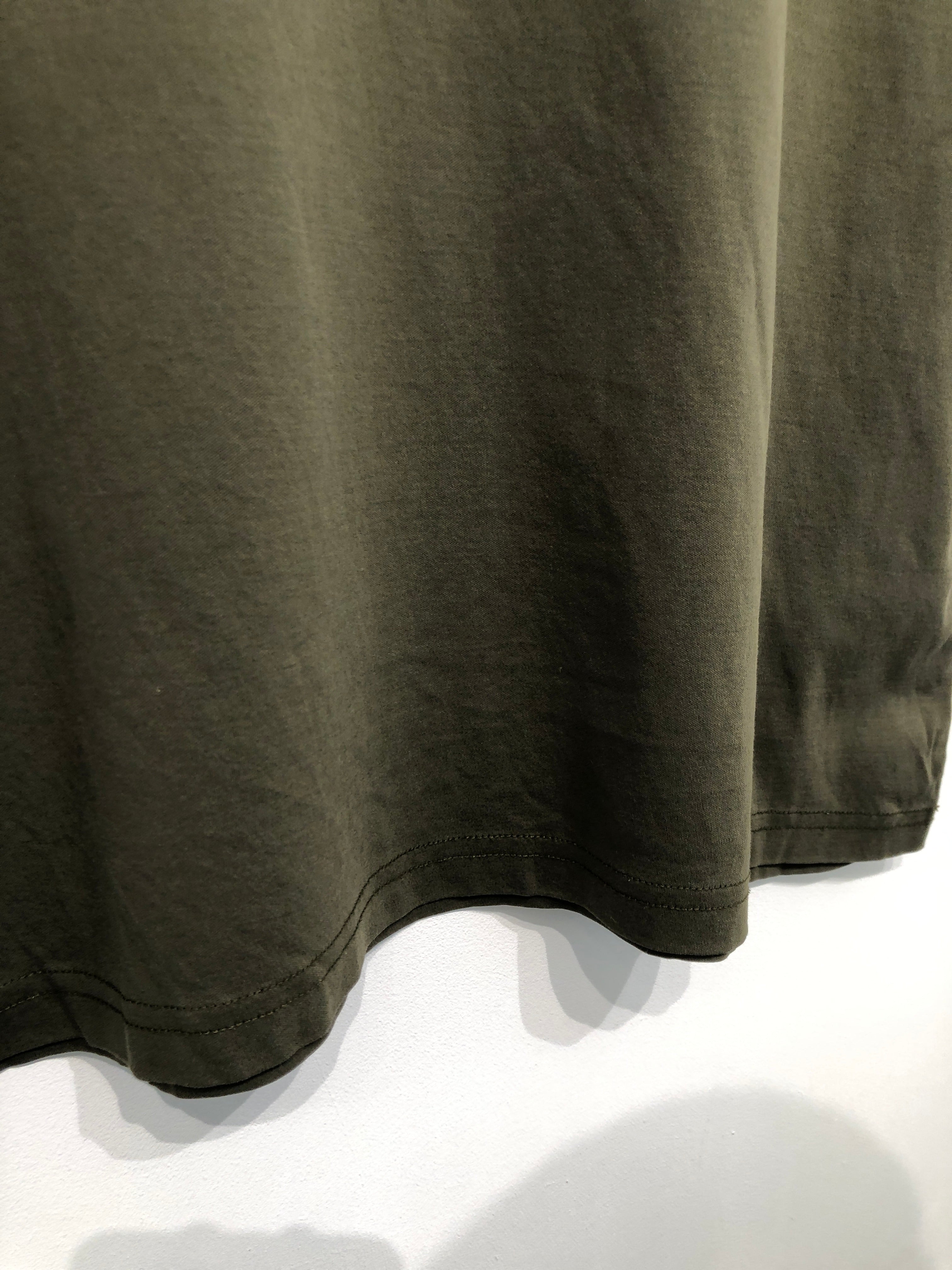 Mos Mosh T-shirt
