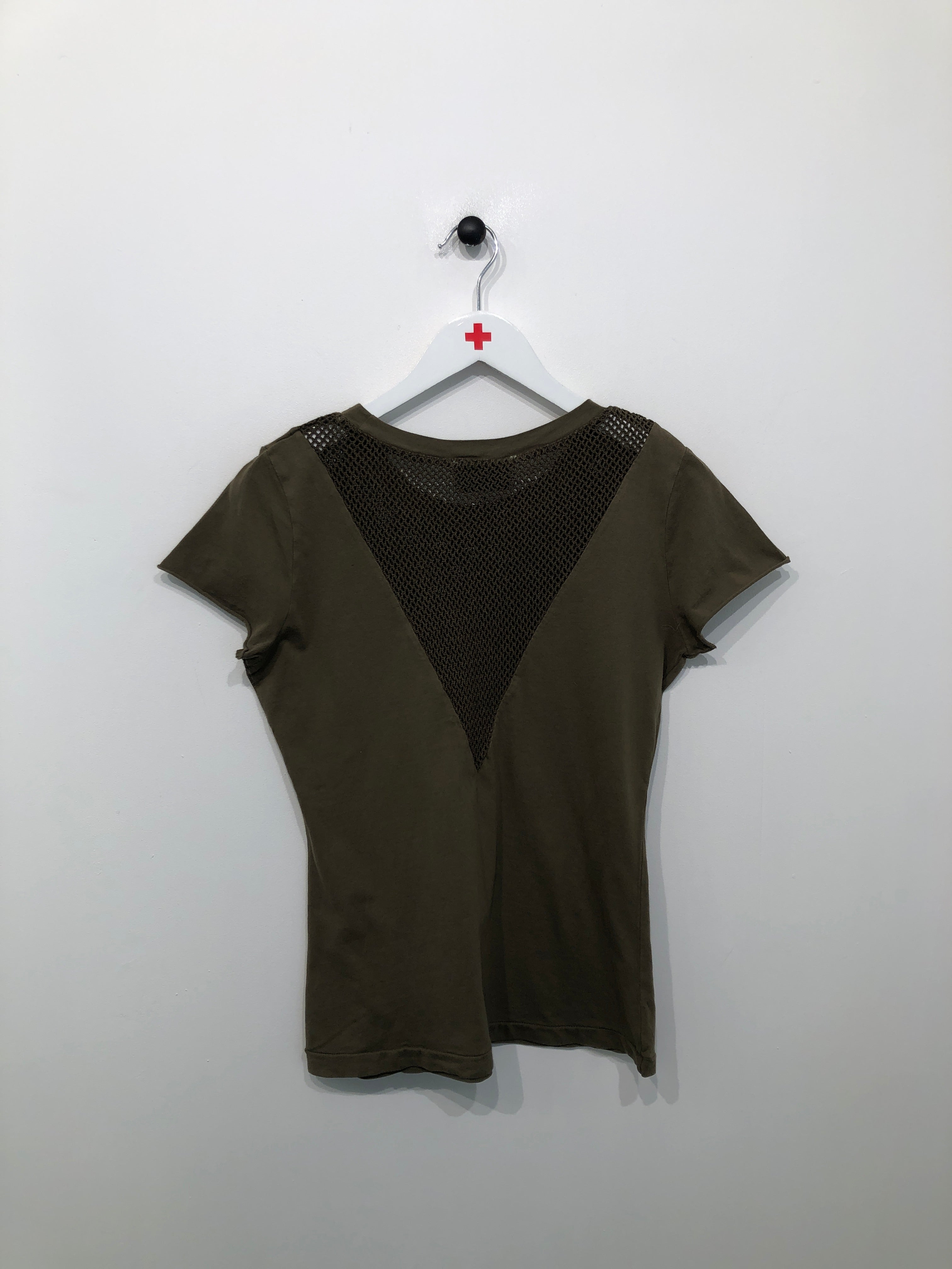 Neo Noir T-shirt