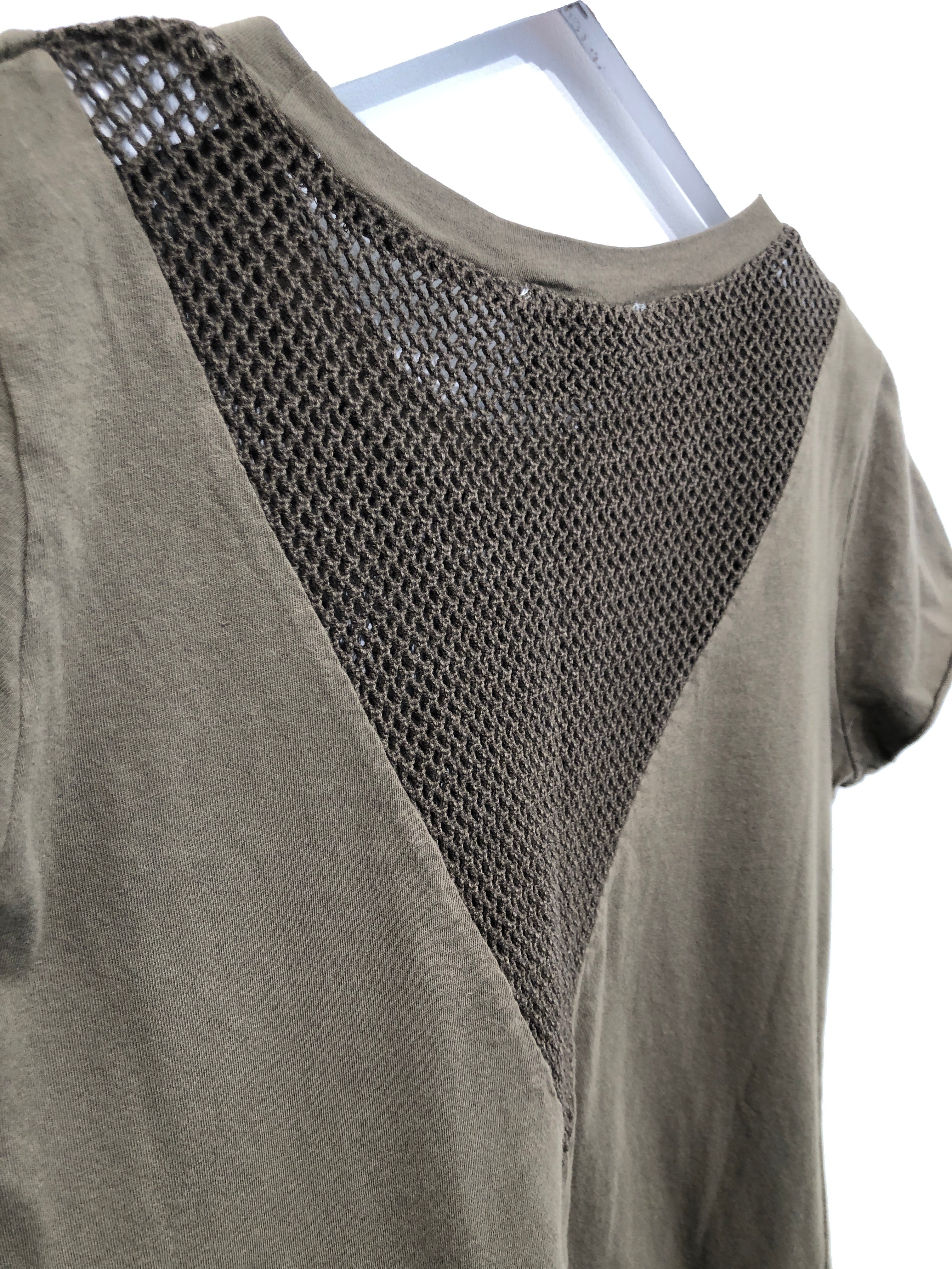 Neo Noir T-shirt