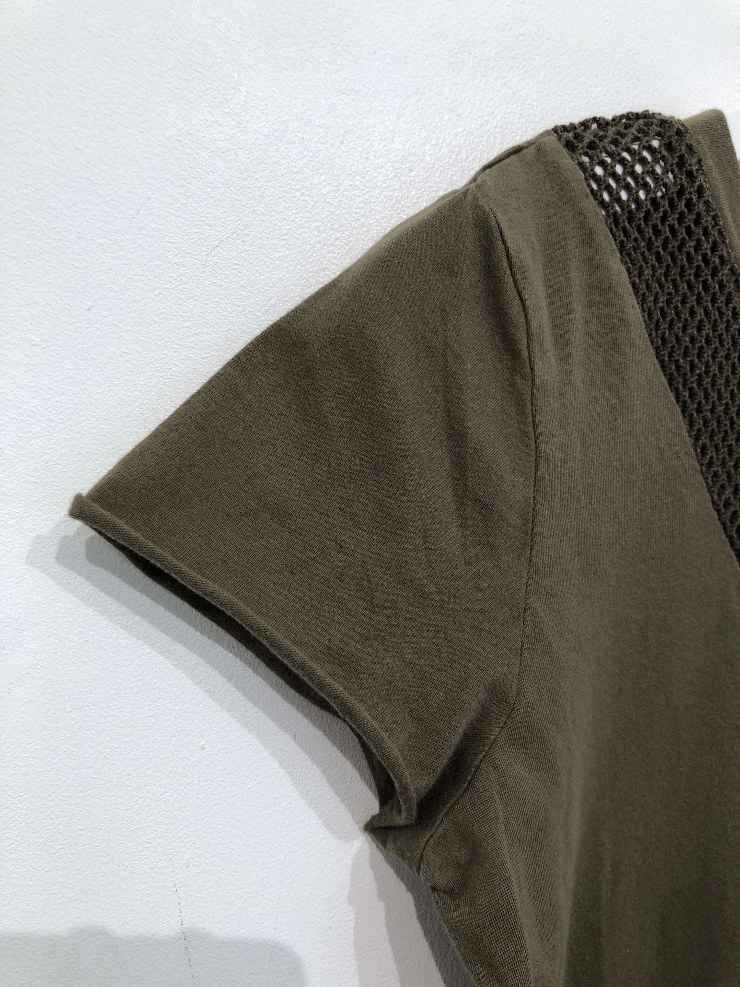 Neo Noir T-shirt