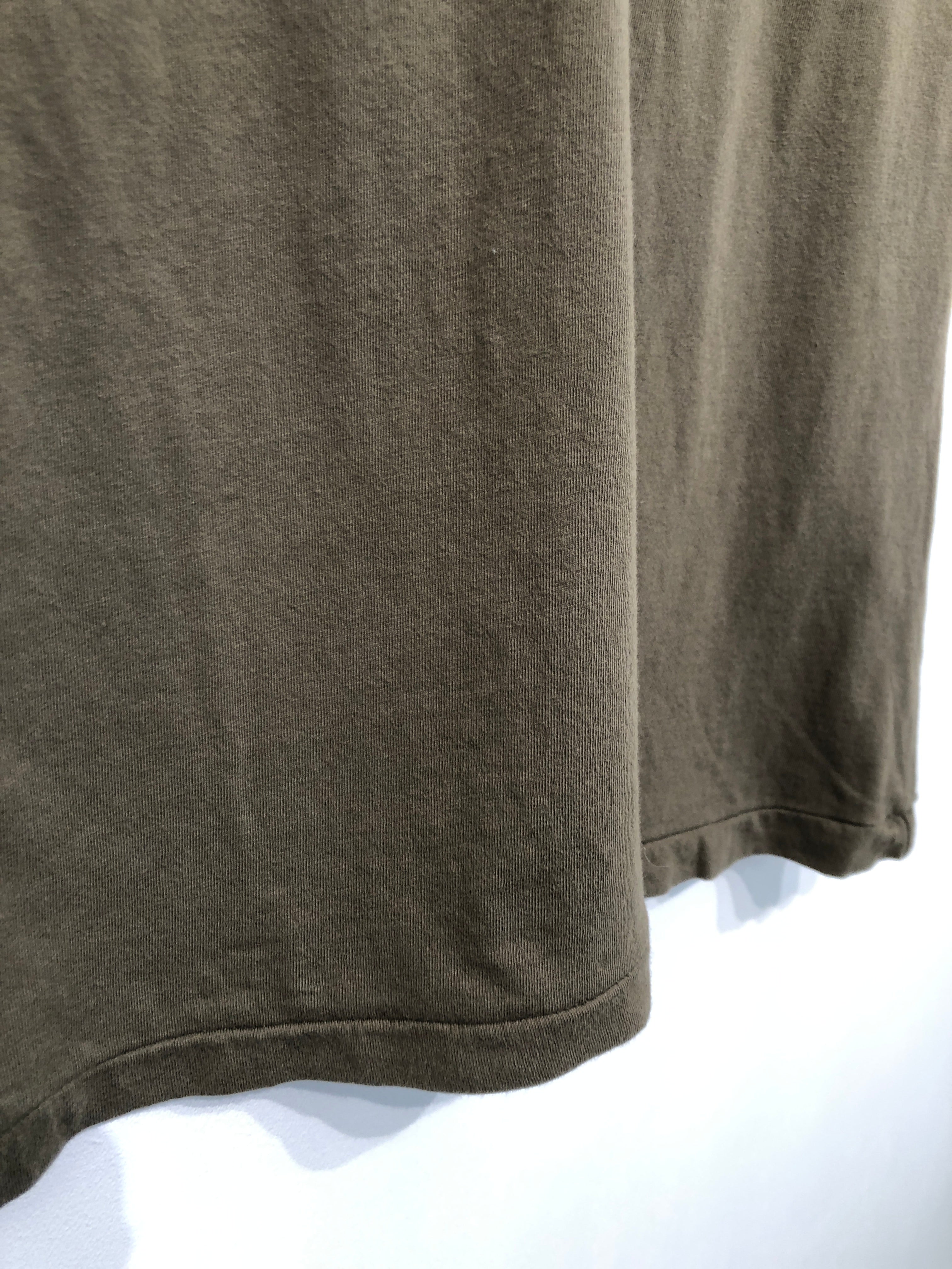 Neo Noir T-shirt
