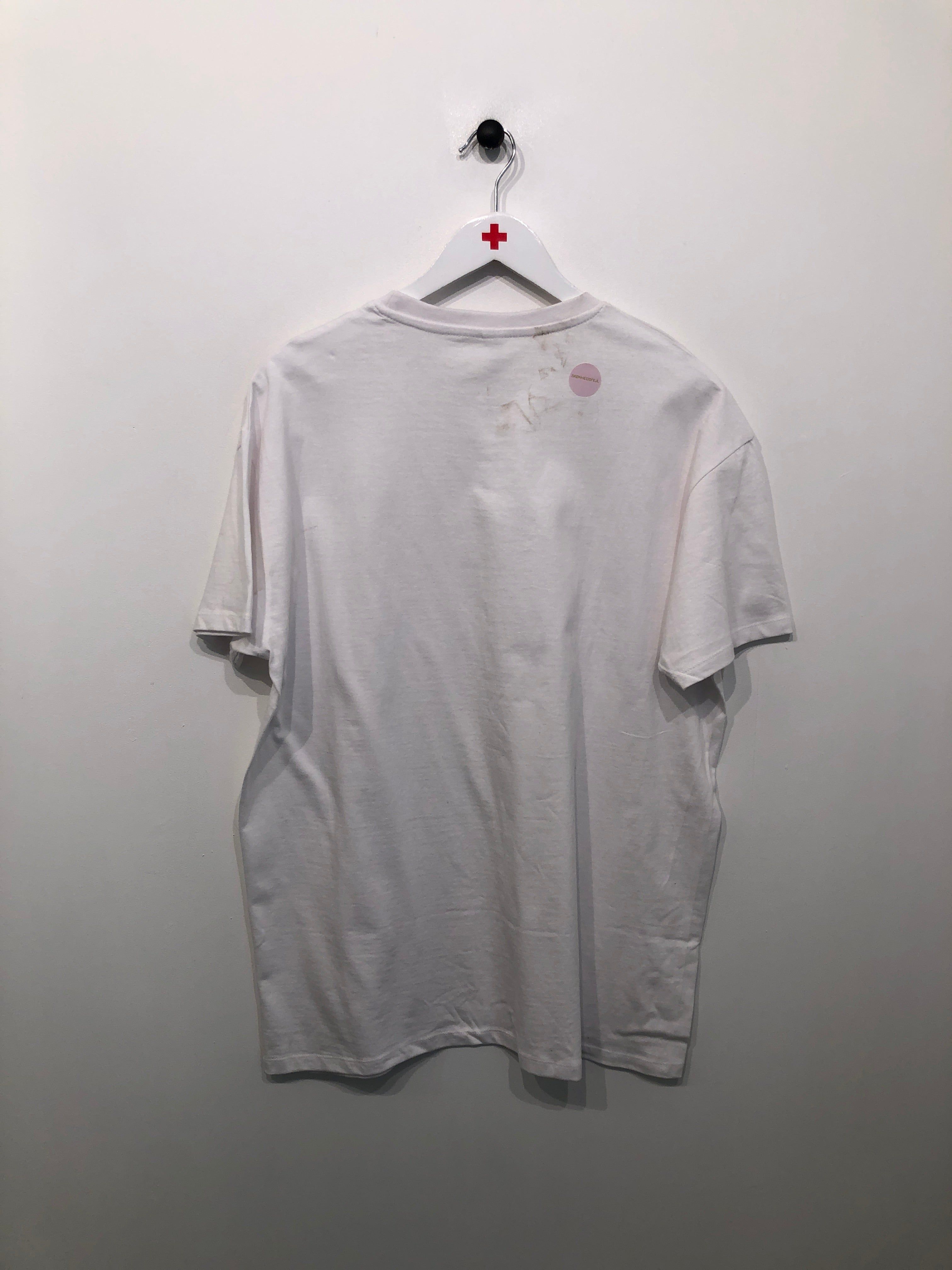 Hedrix T-shirt