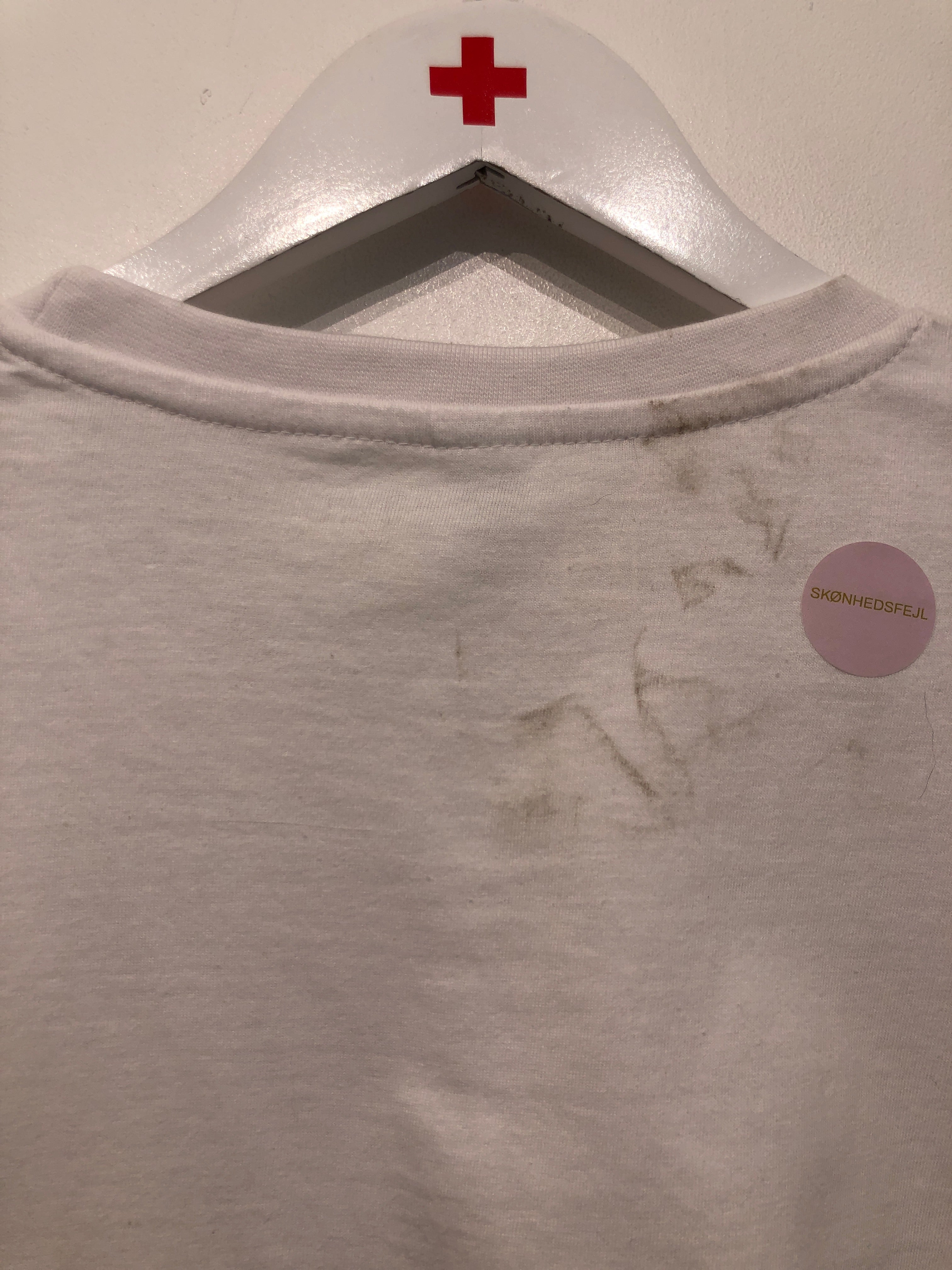 Hedrix T-shirt