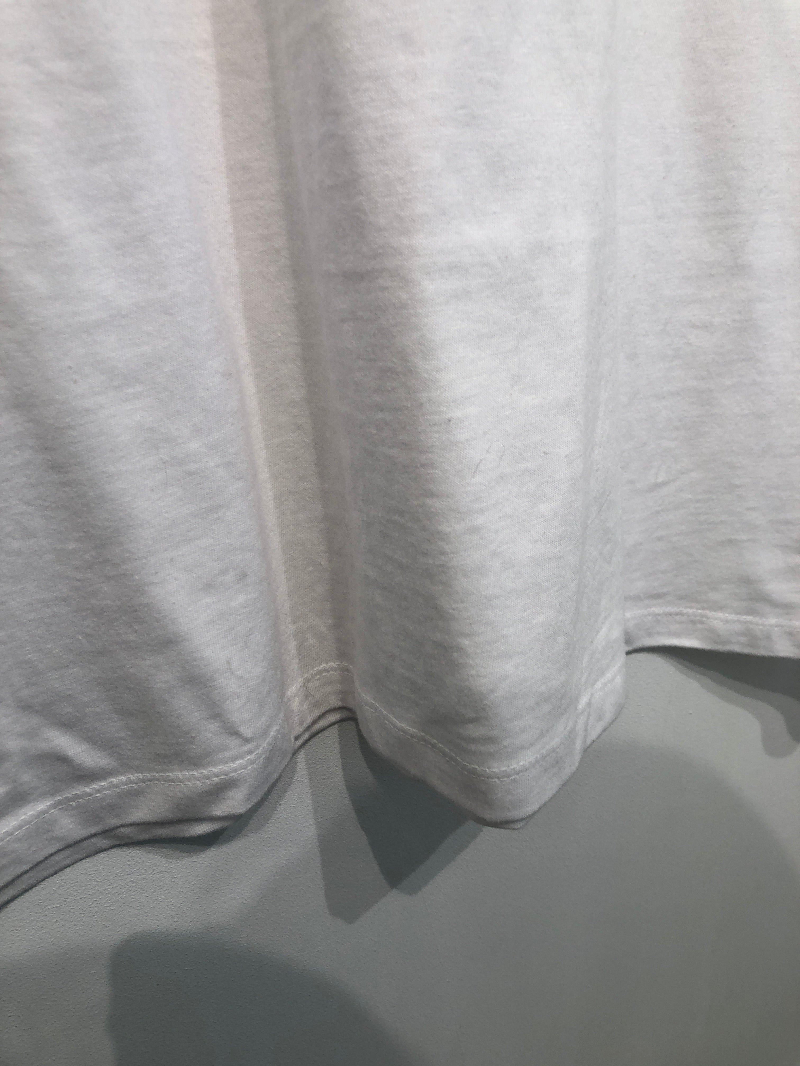 Hedrix T-shirt