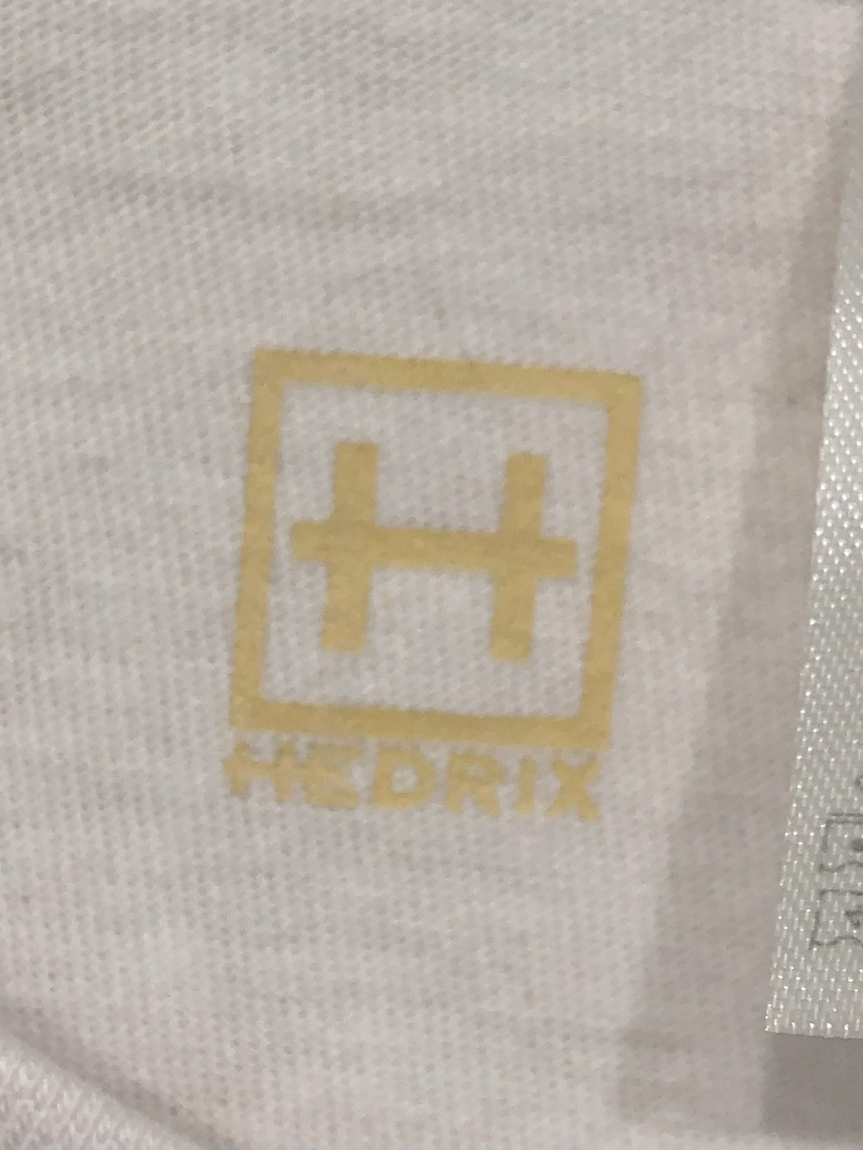 Hedrix T-shirt