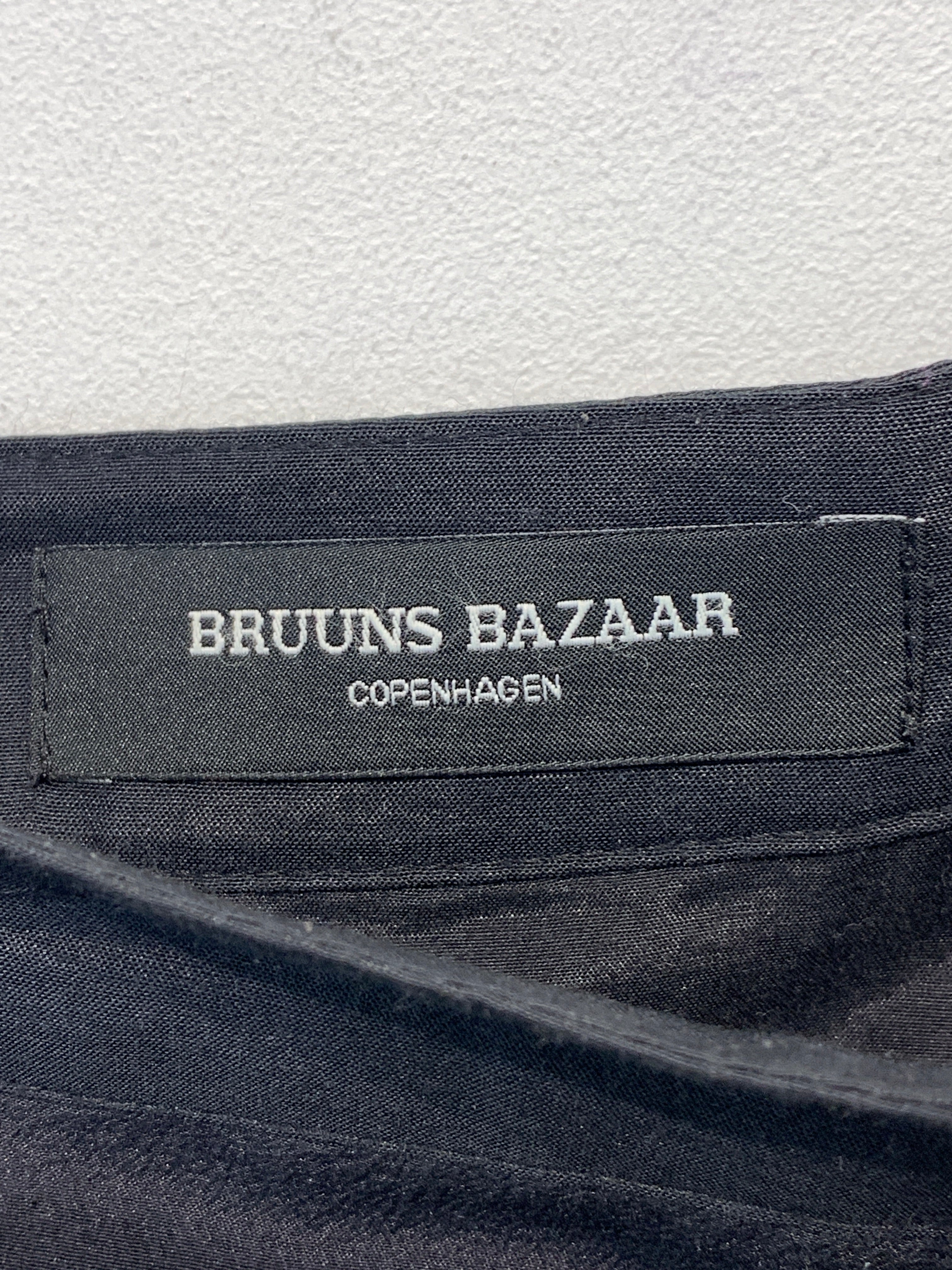 Bruuns Bazaar Nederdel