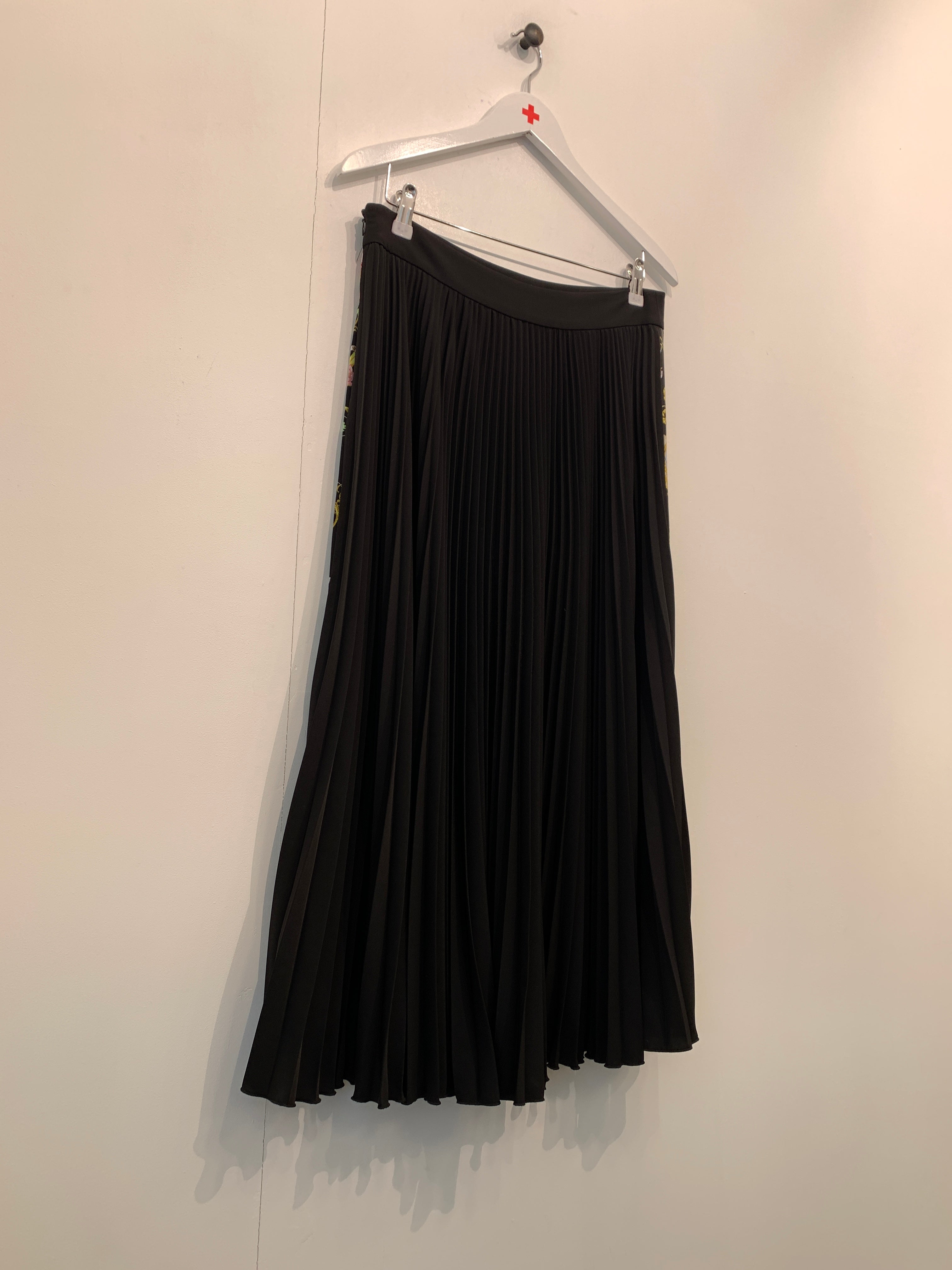 Versace Jeans Couture Nederdel