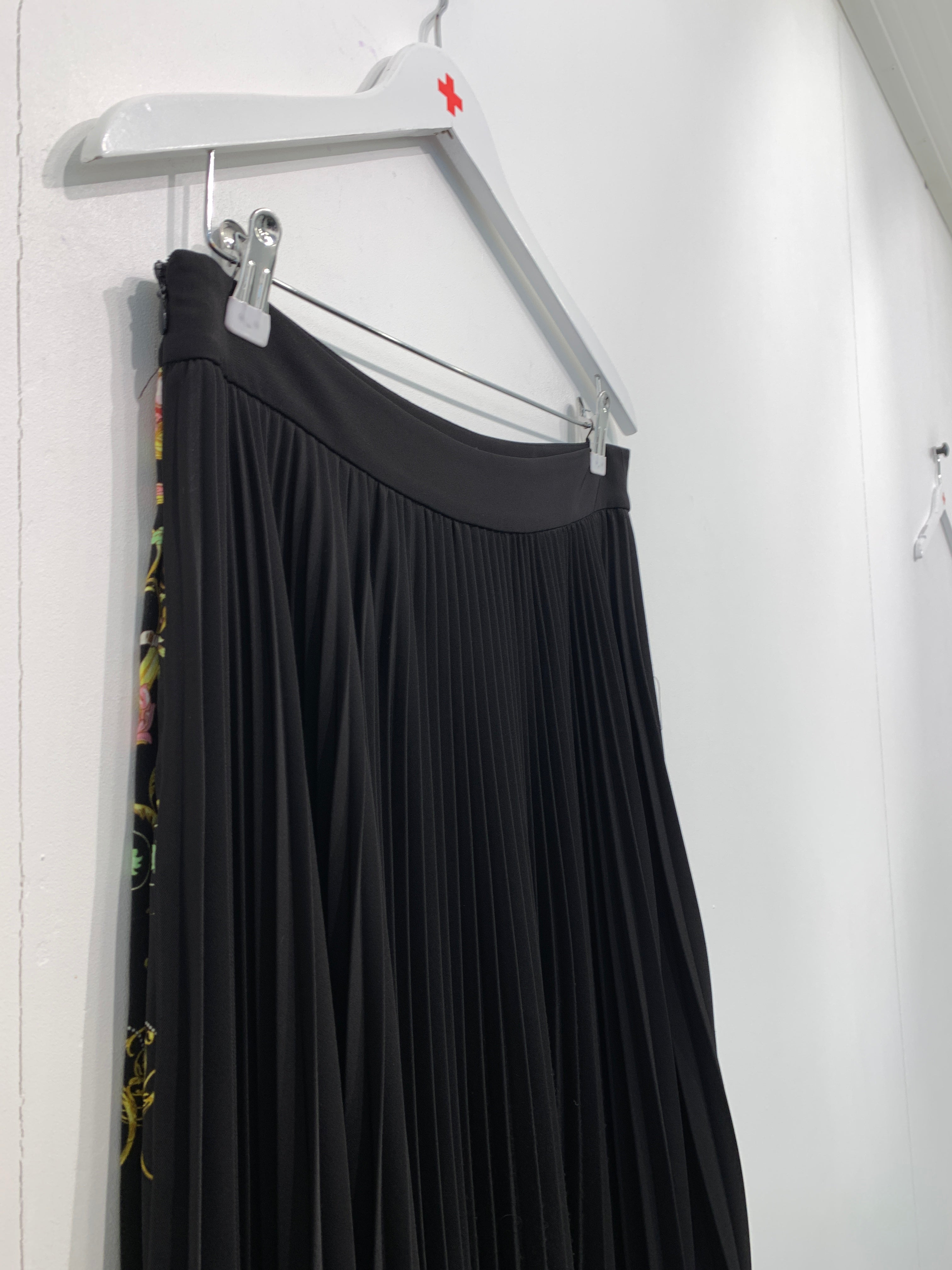 Versace Jeans Couture Nederdel