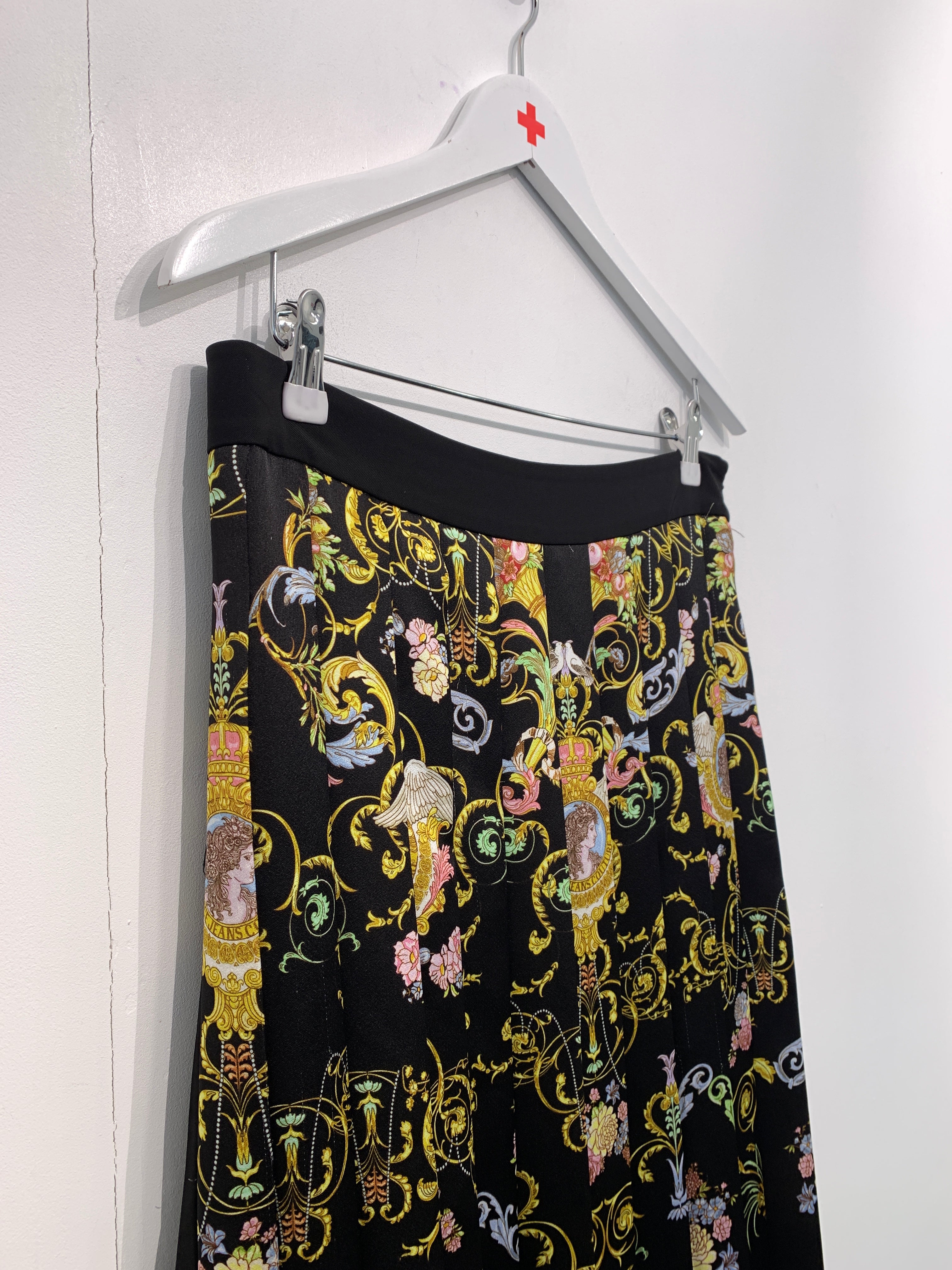 Versace Jeans Couture Nederdel